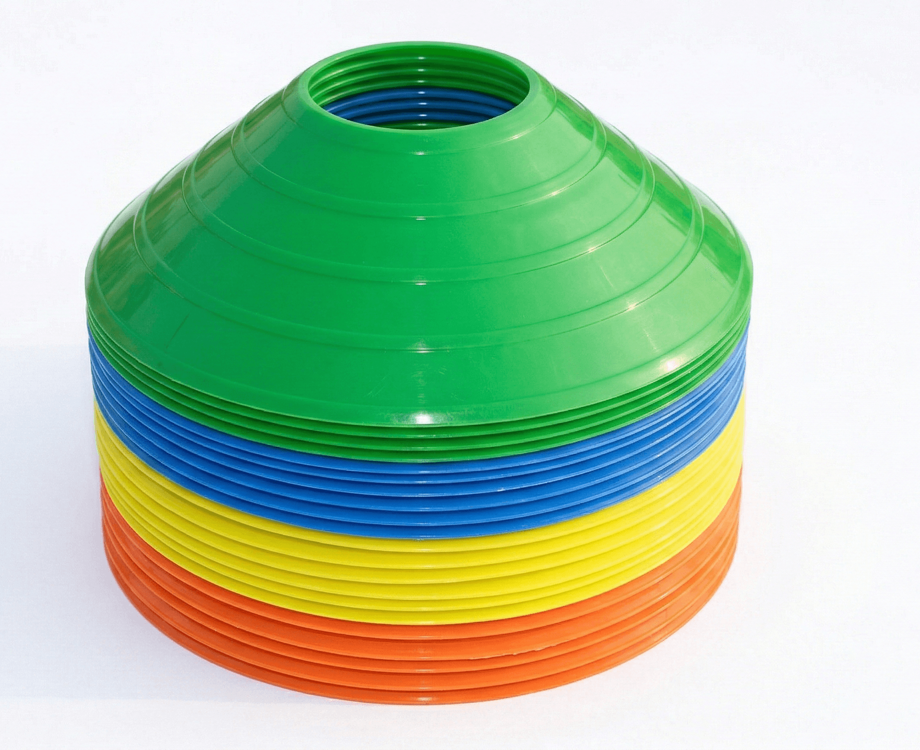 Hockey Field Disc Cones thumbnail 2