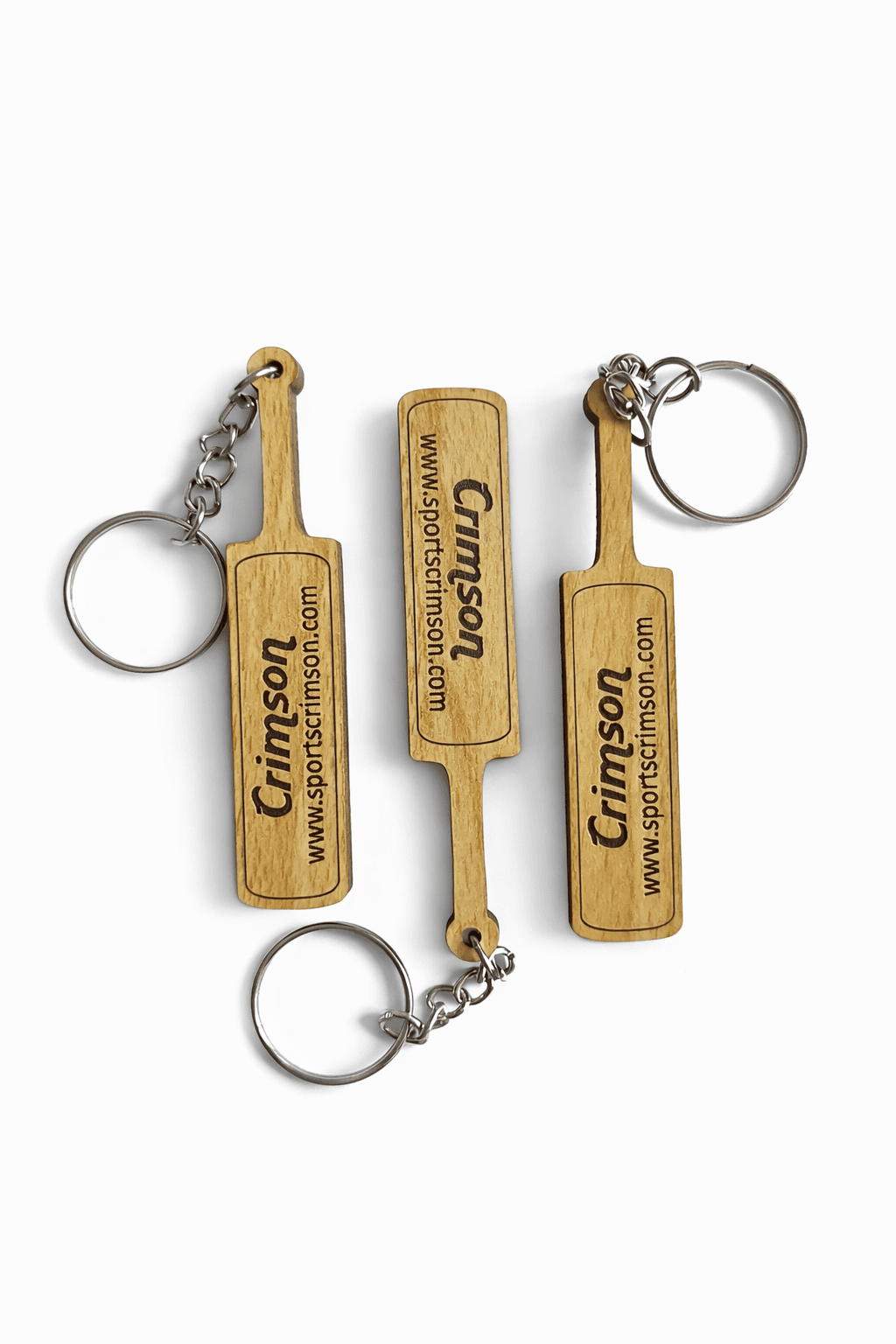 Keyrings thumbnail 2