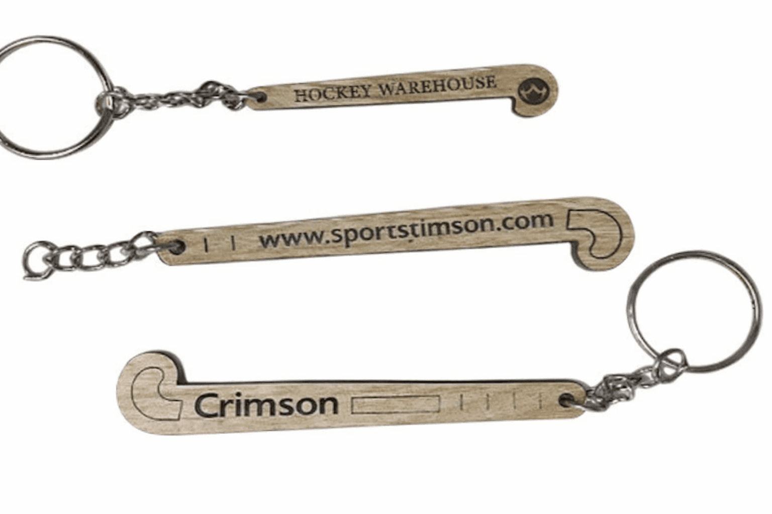 Keyrings thumbnail 3