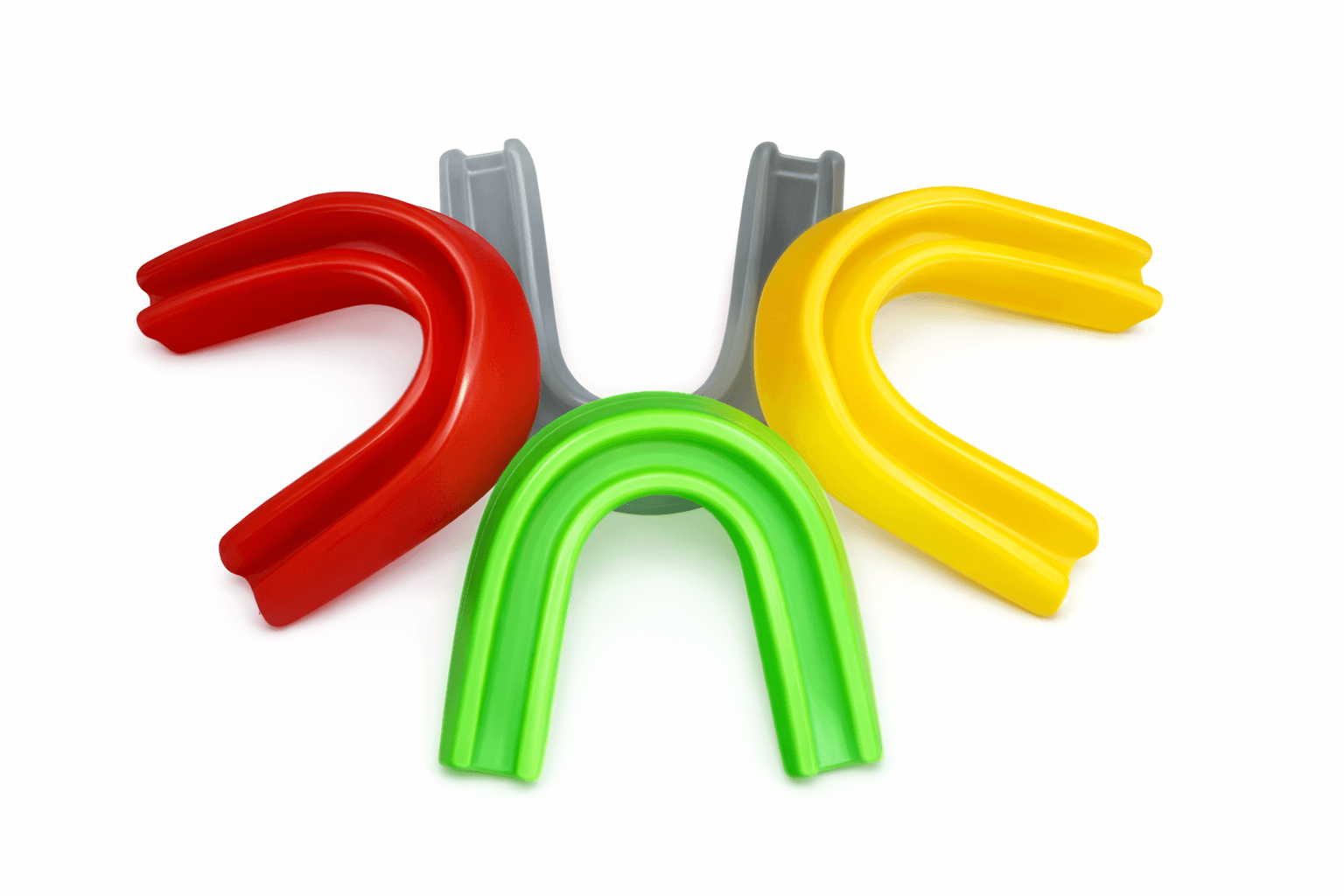 Player Mouthguards thumbnail 3