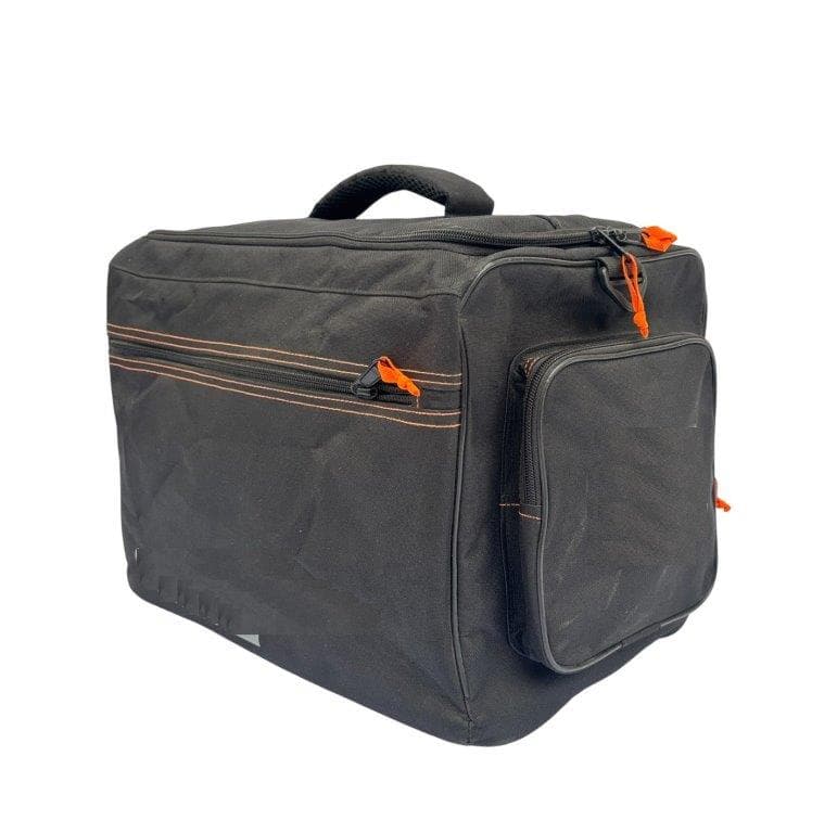 BMX Bags thumbnail 3