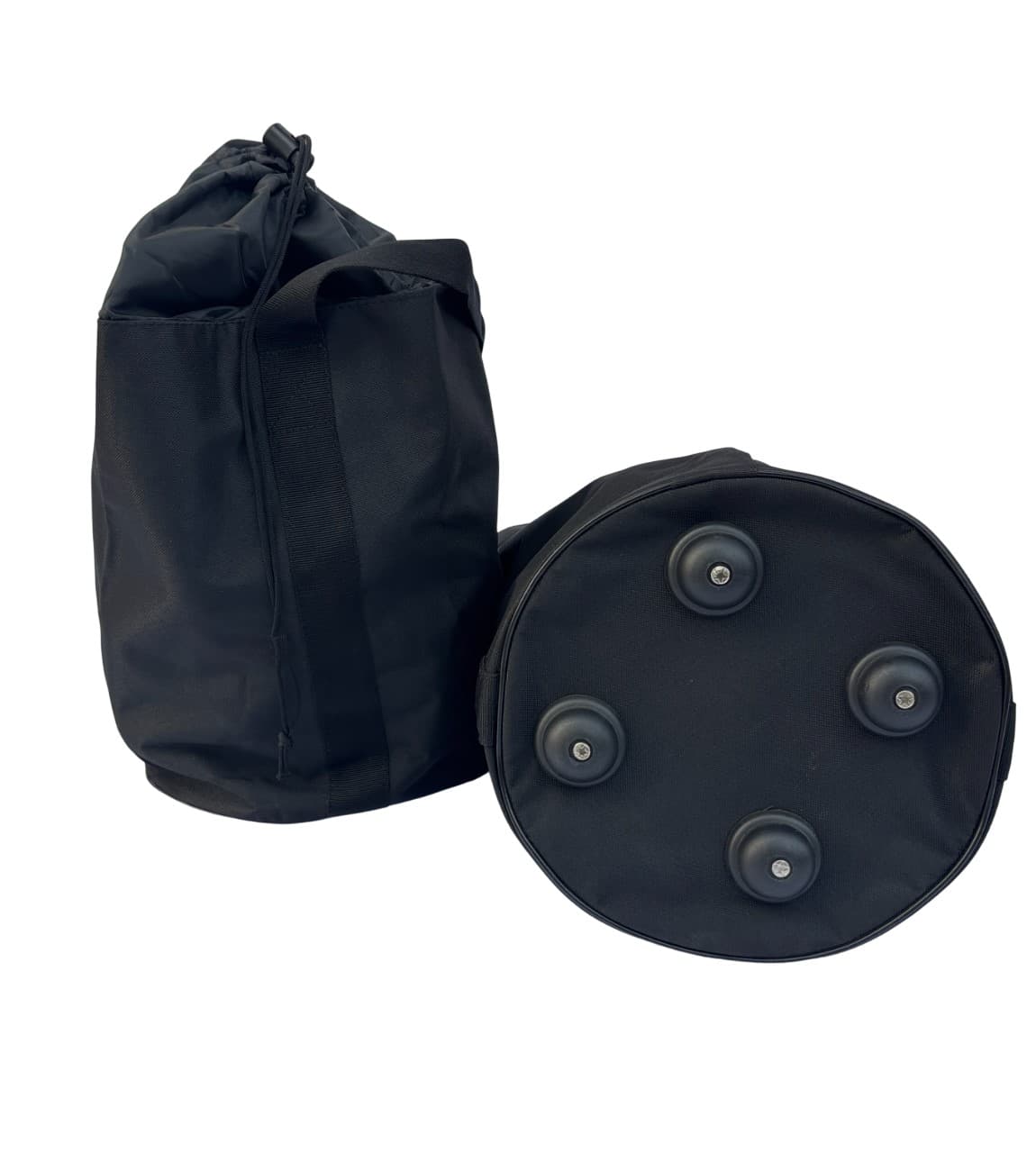 Cricket Ball Bags thumbnail 2