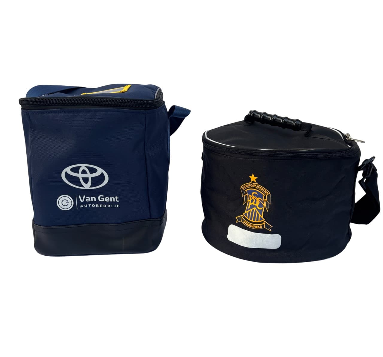 Cricket Ball Bags thumbnail 3