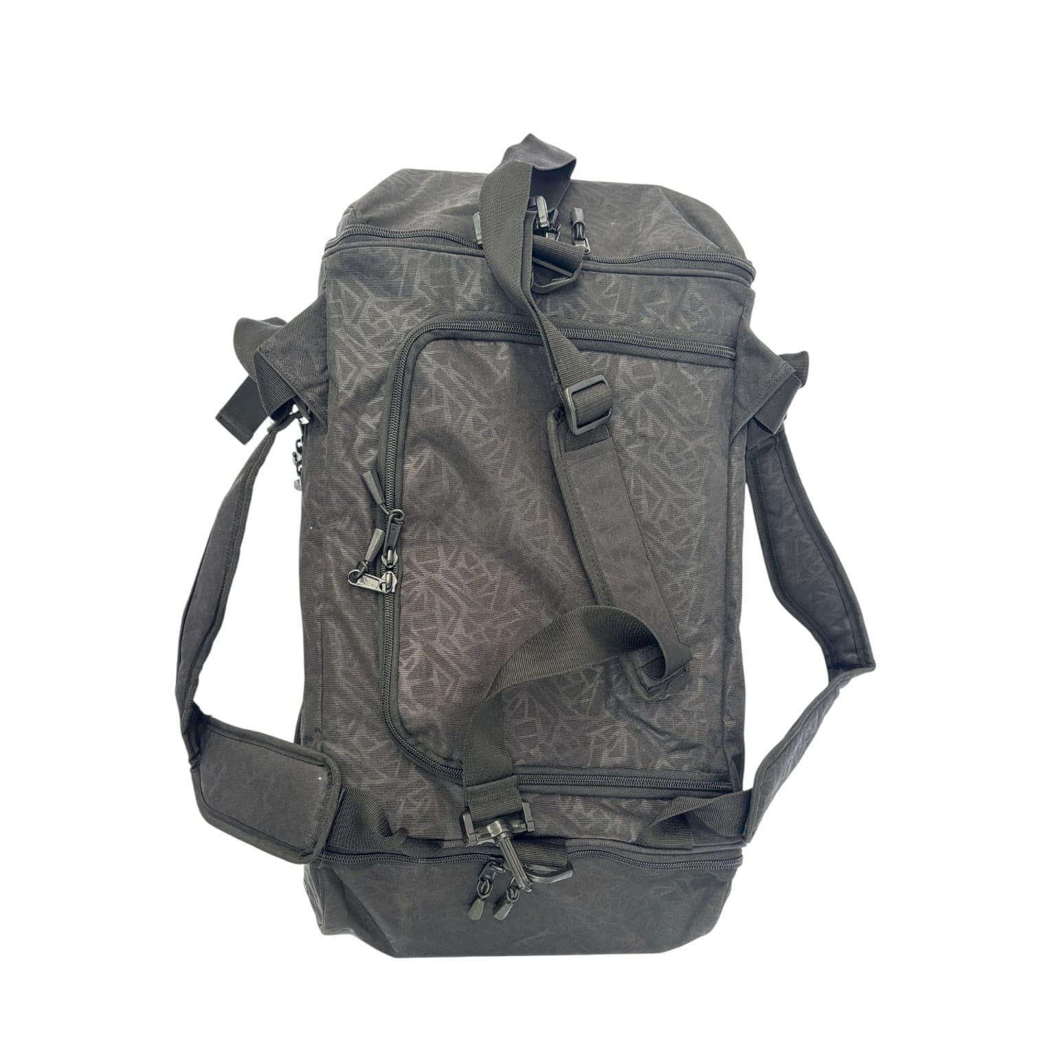 Hockey Coach bags thumbnail 3