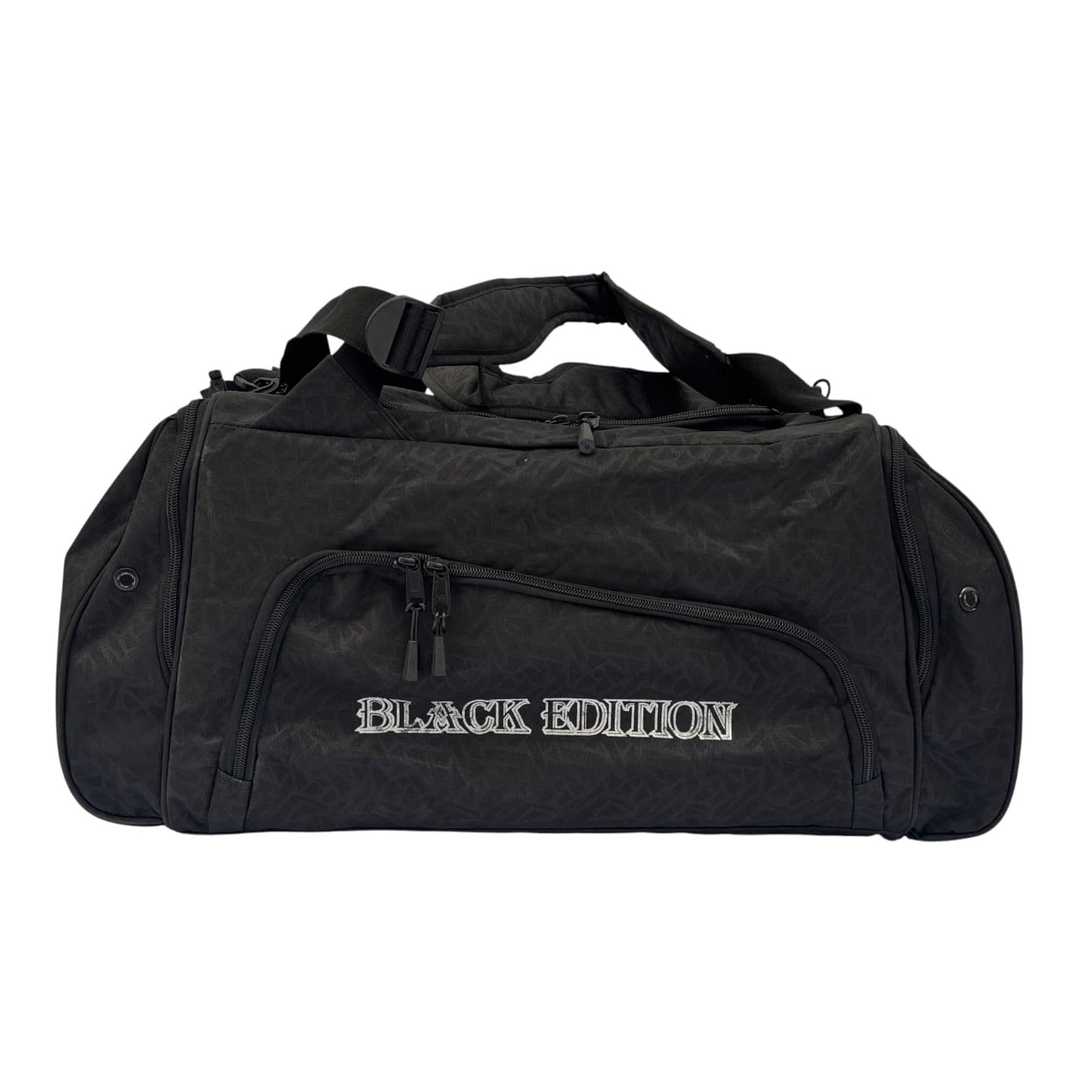 Gym Bags thumbnail 2