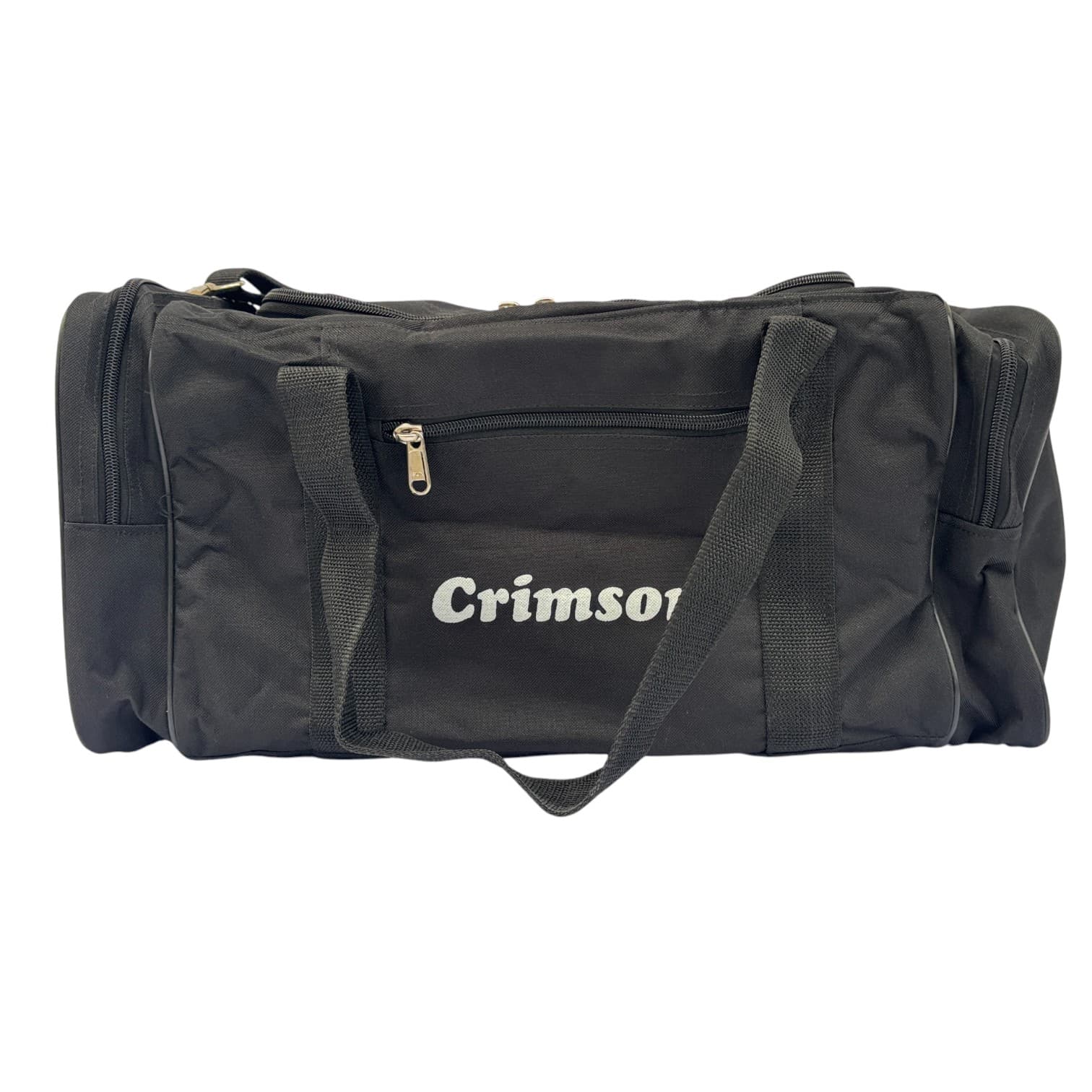 Gym Bags thumbnail 4