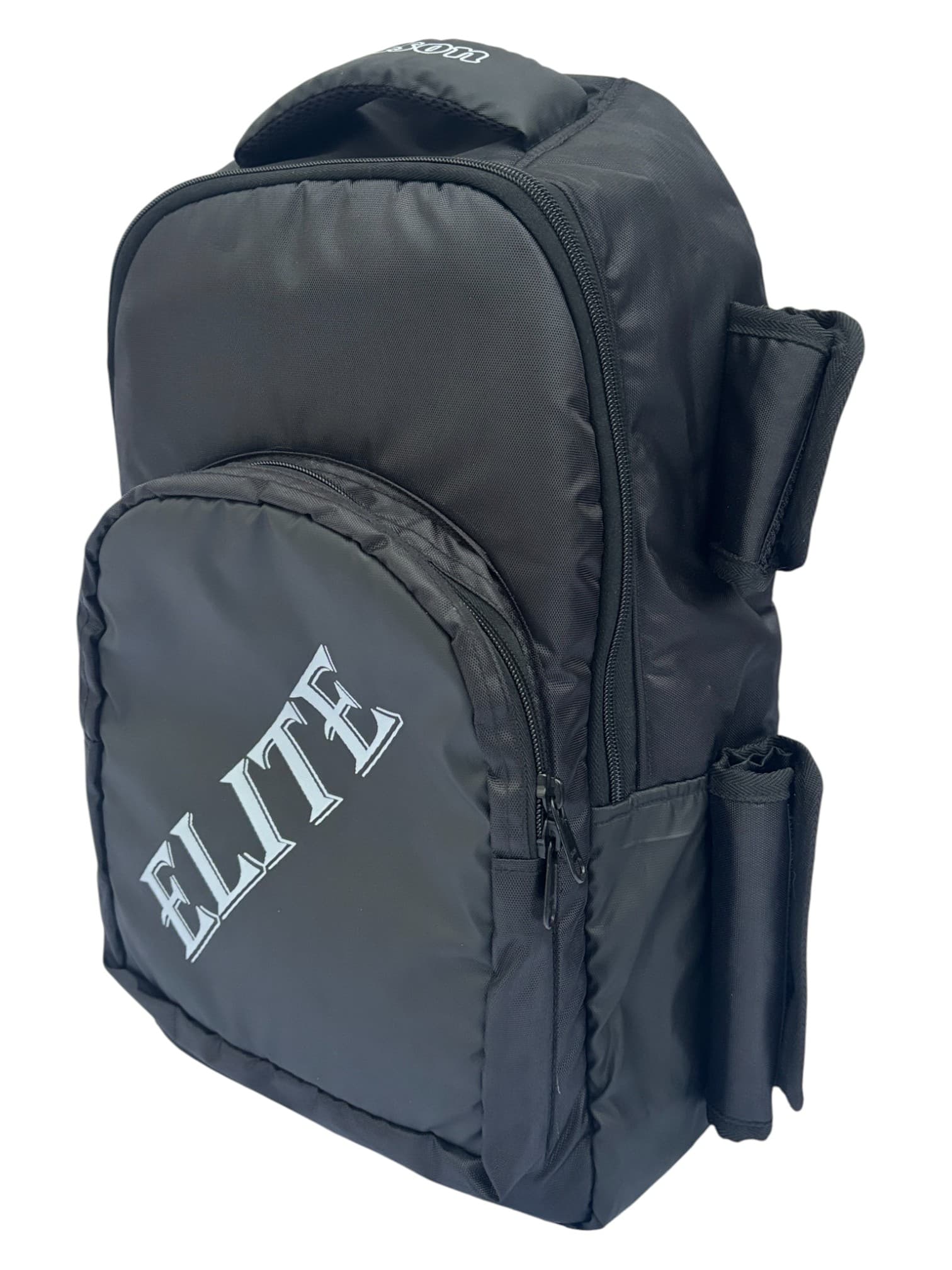 Hockey Stick Backpacks thumbnail 2