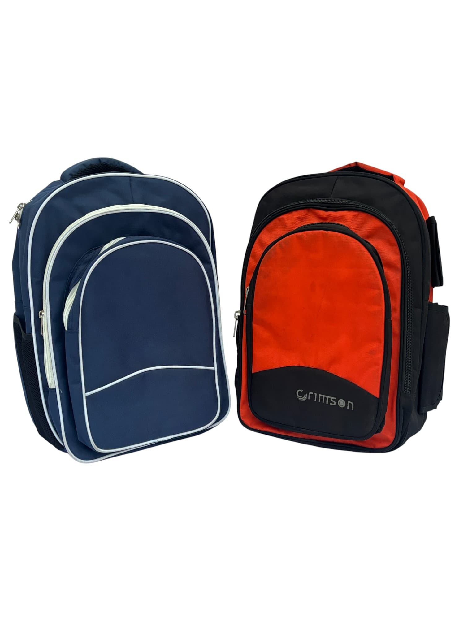 Hockey Stick Backpacks thumbnail 3