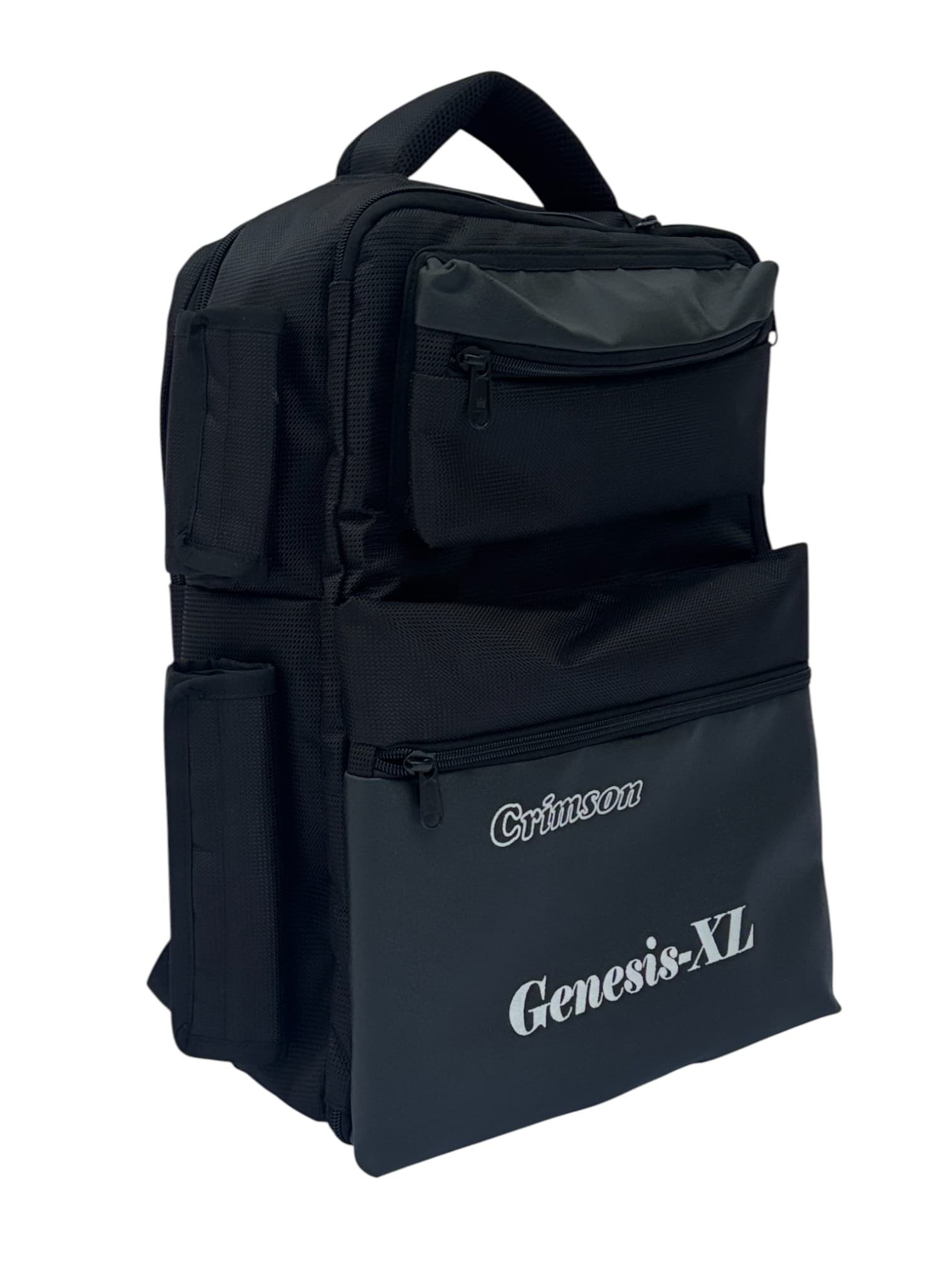 Hockey Stick Backpacks thumbnail 5