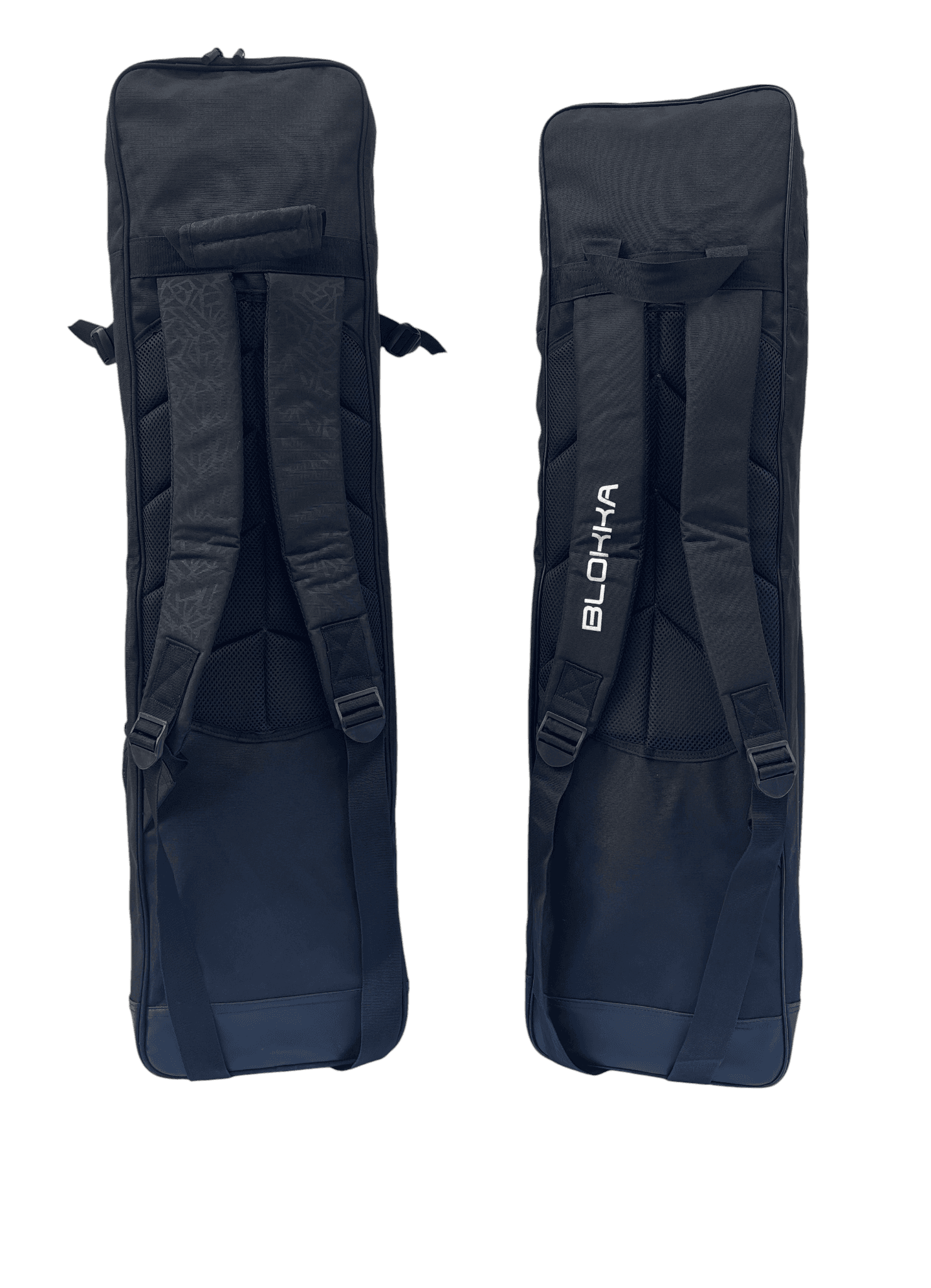 Hockey Giant Bag thumbnail 2