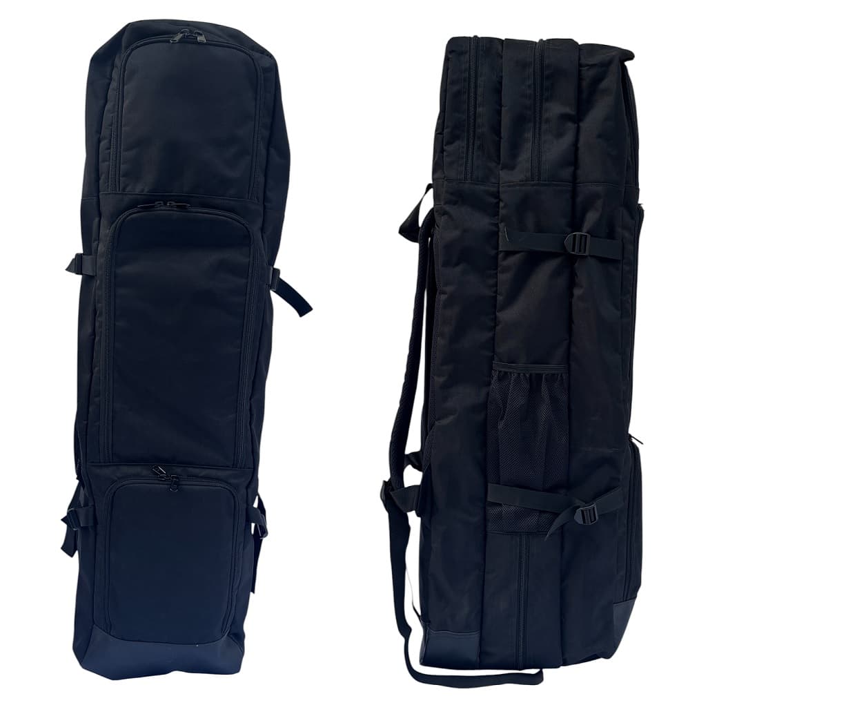 Hockey Giant Bag thumbnail 3