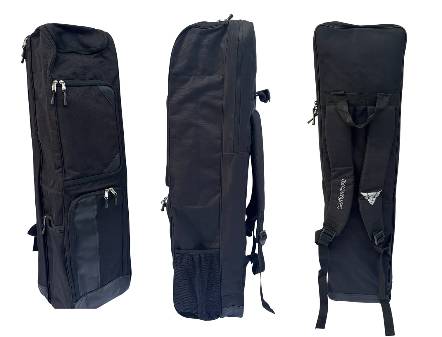 Hockey Giant Bag thumbnail 5