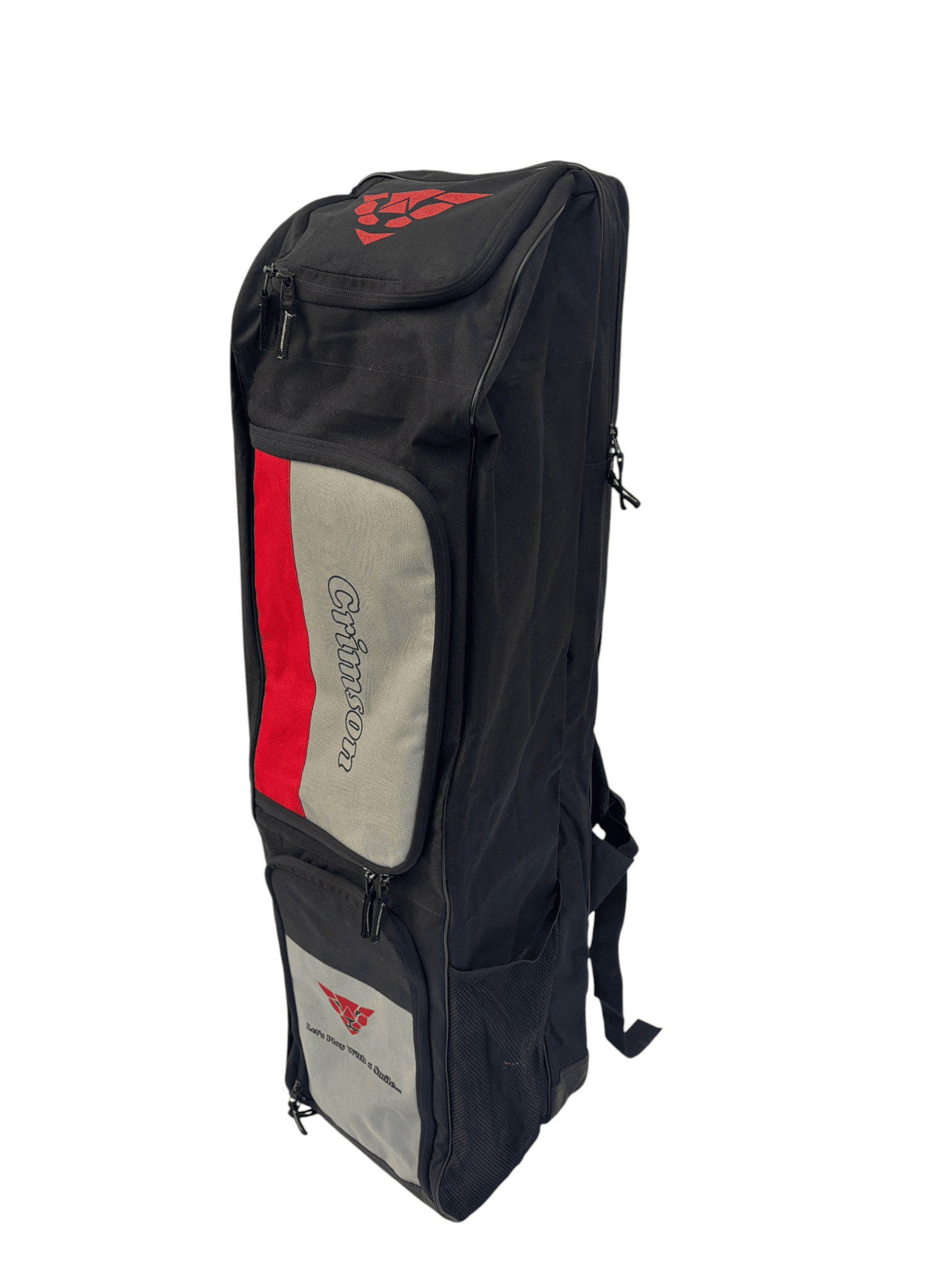 Hockey Giant Bag thumbnail 6