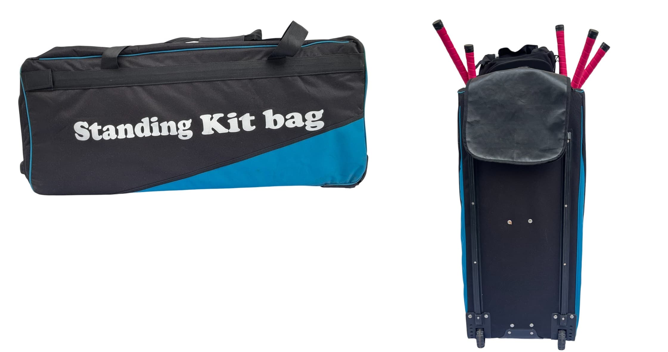 Hockey Stick Carry Bags