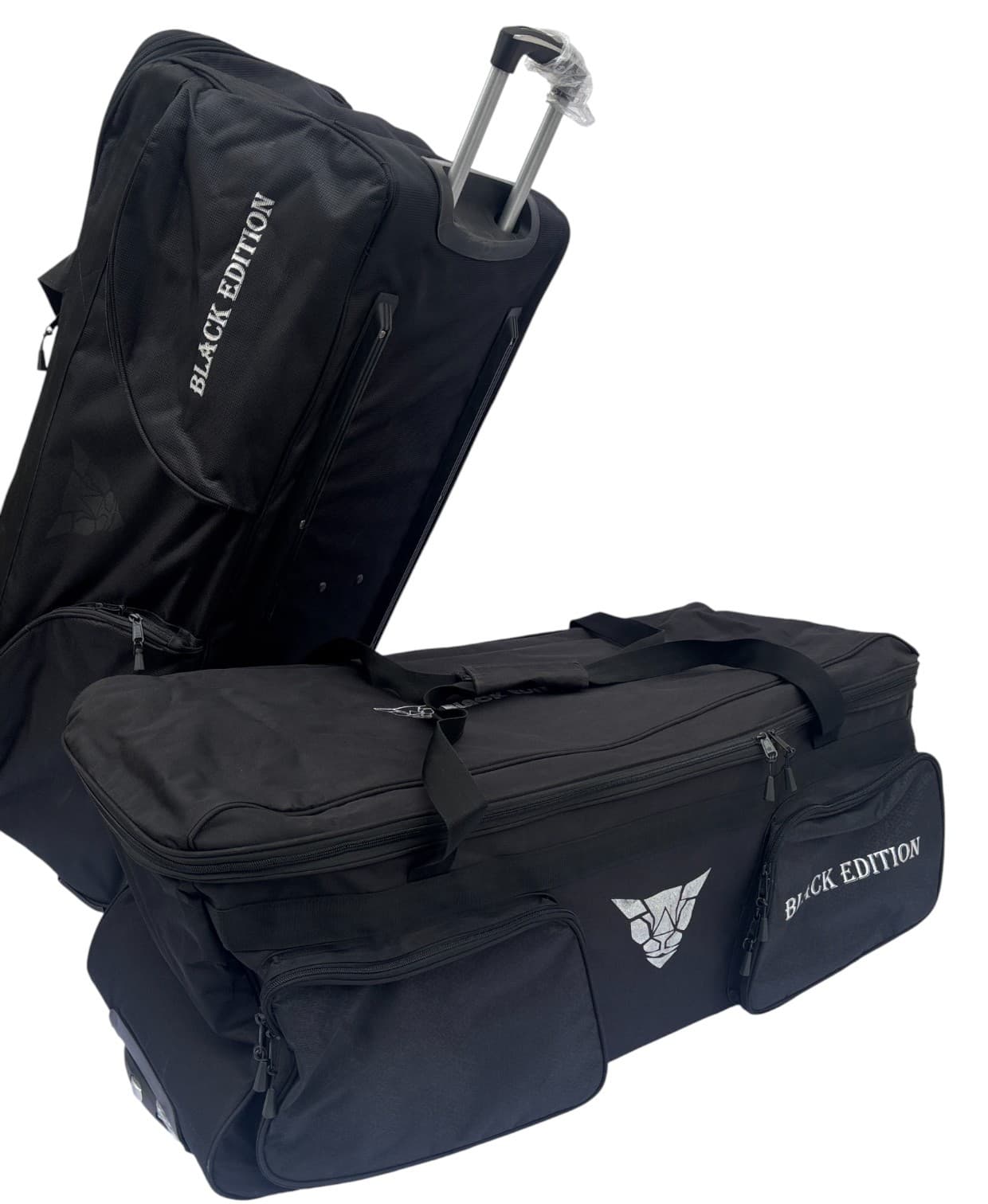 Cricket Kit Bags thumbnail 2