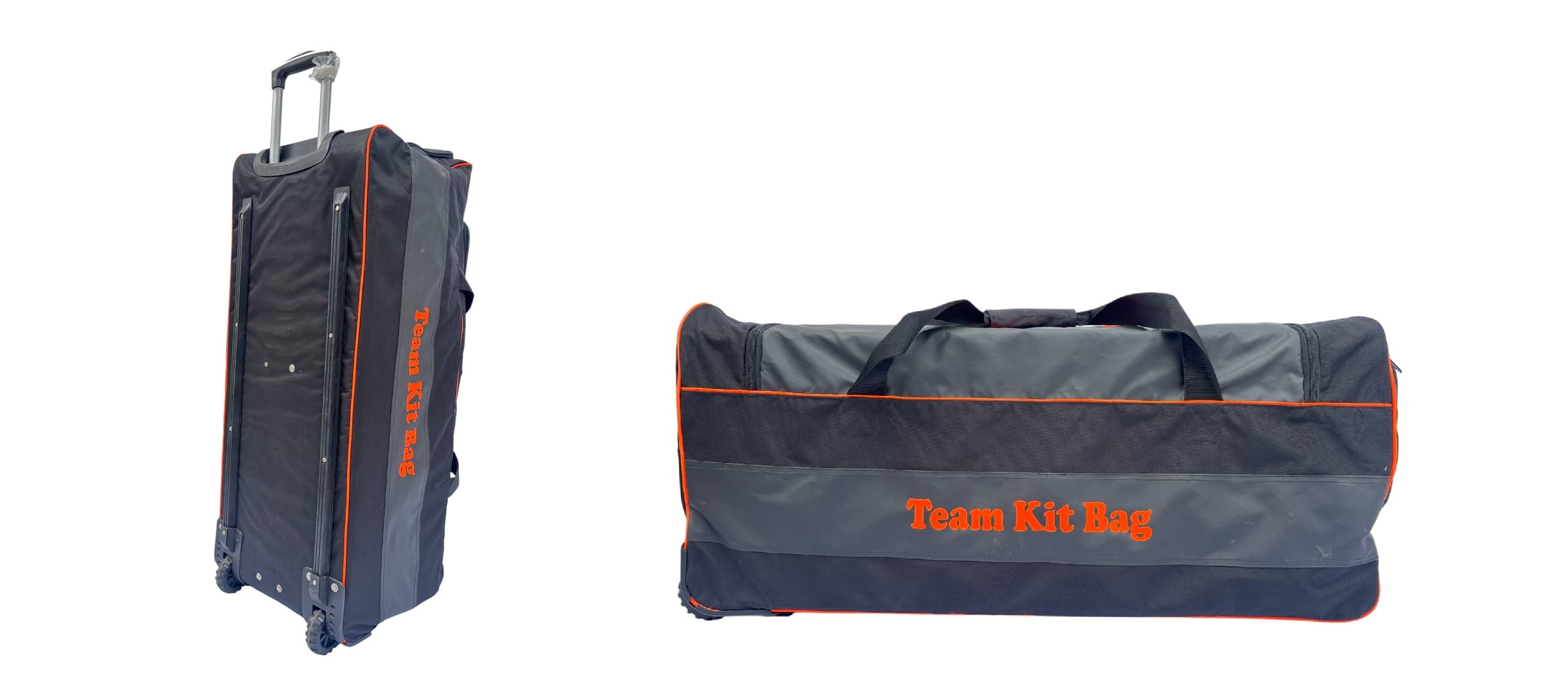 Cricket Kit Bags thumbnail 3