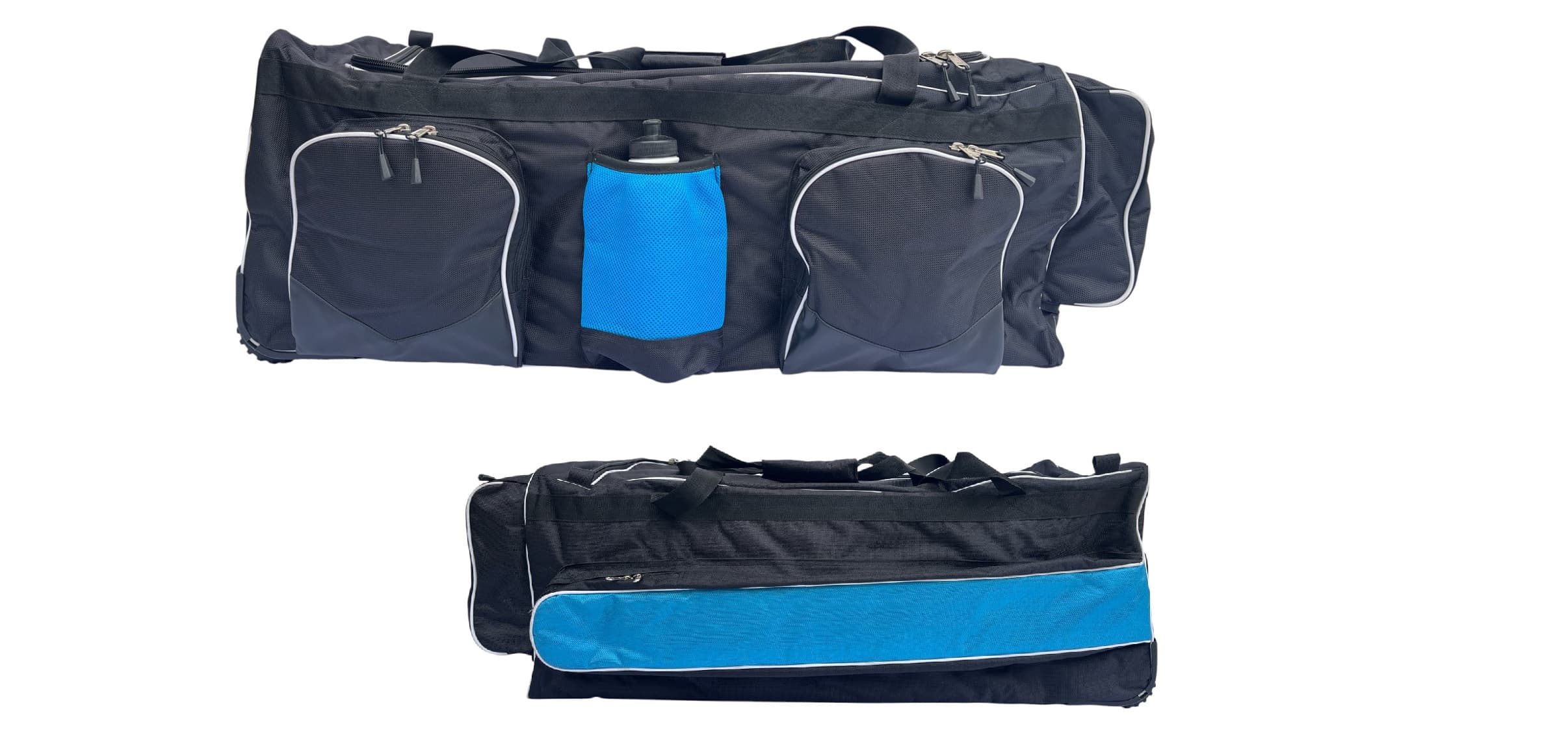 Cricket Kit Bags thumbnail 4