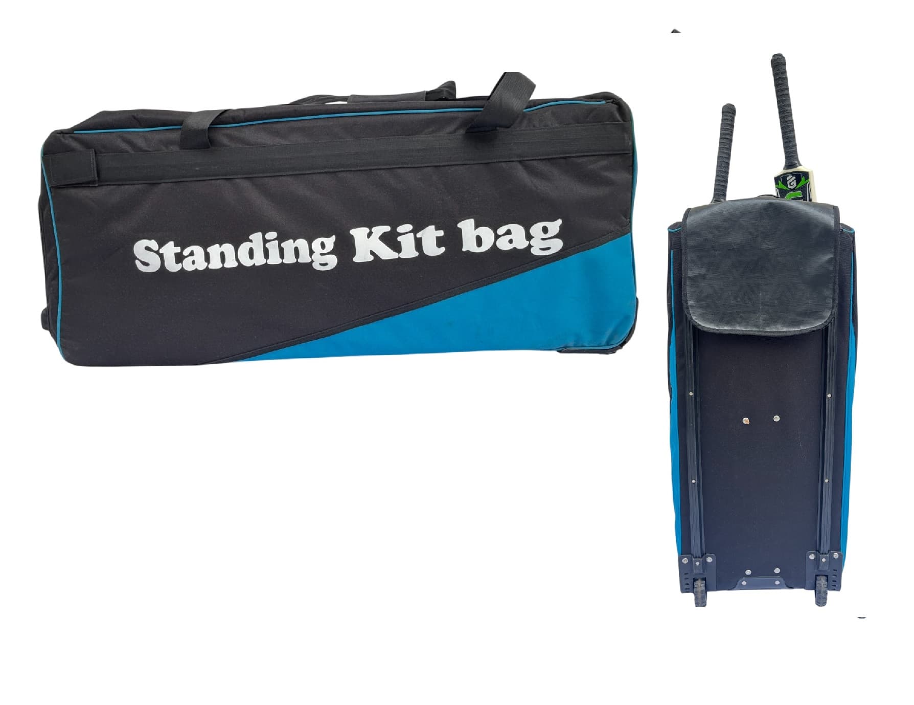 Cricket Kit Bags thumbnail 5
