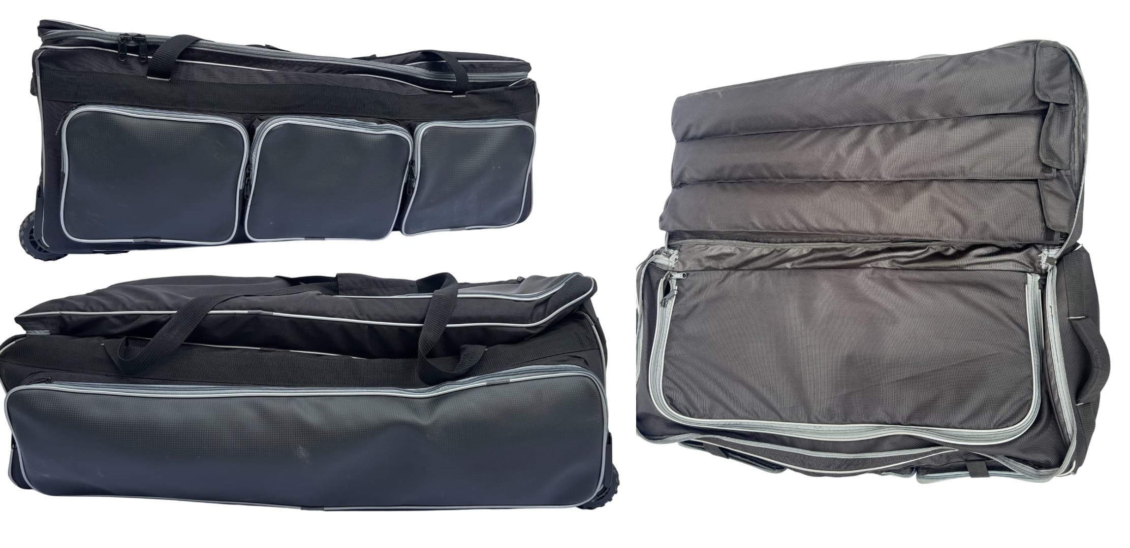 Cricket Kit Bags thumbnail 6