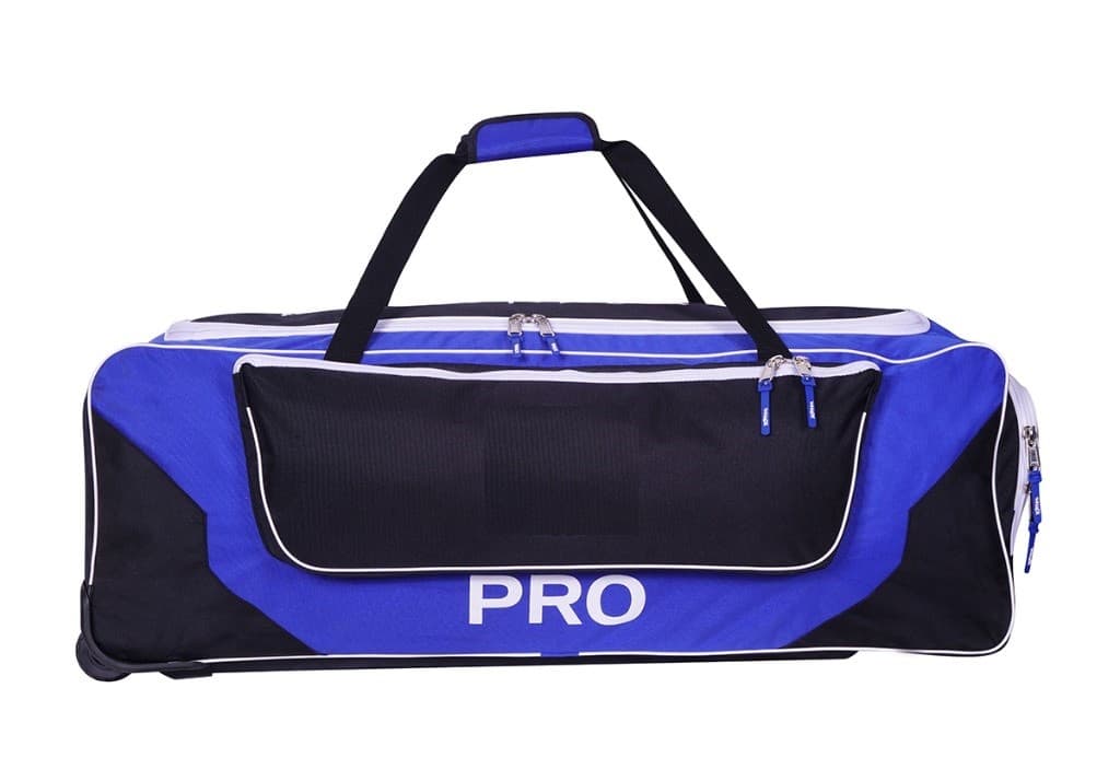 Cricket Kit Bags thumbnail 7