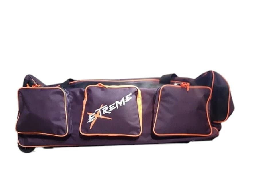 Cricket Kit Bags thumbnail 8