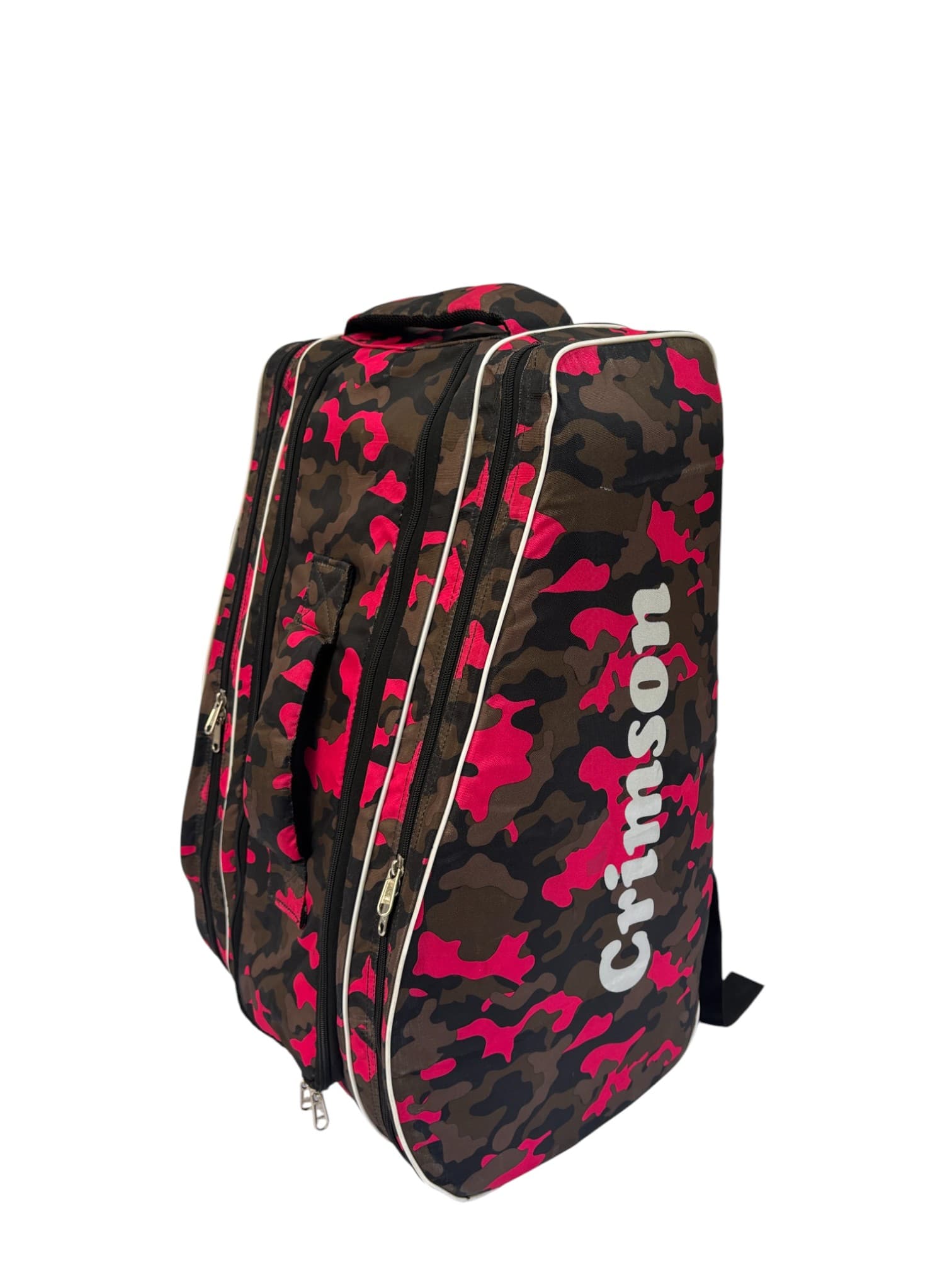 Paddle Bags thumbnail 2