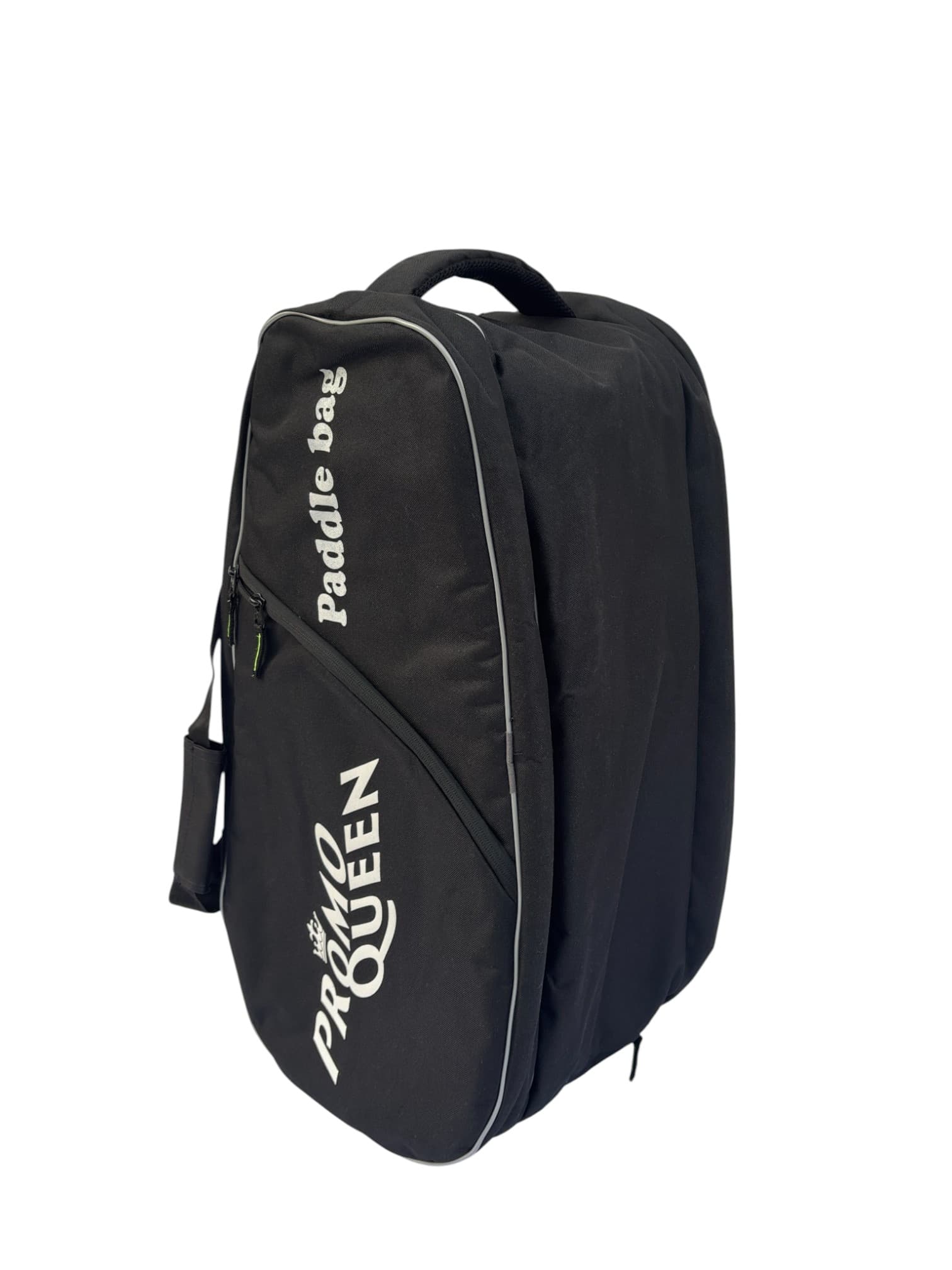 Paddle Bags thumbnail 3