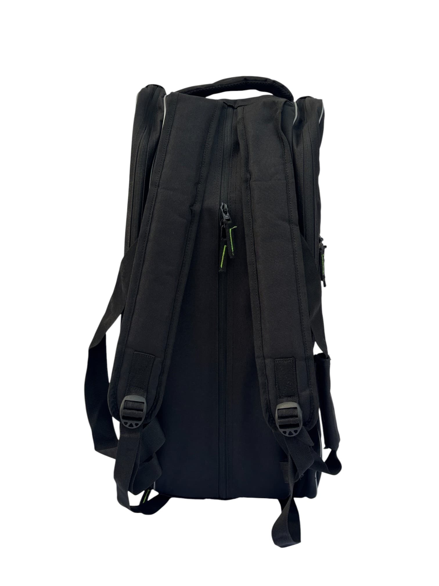 Paddle Bags thumbnail 4