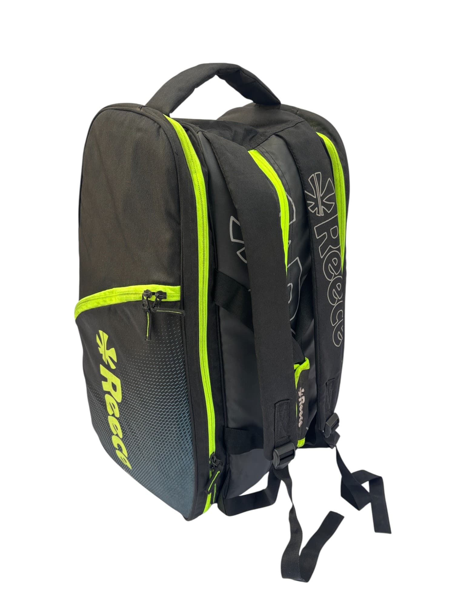 Paddle Bags thumbnail 5