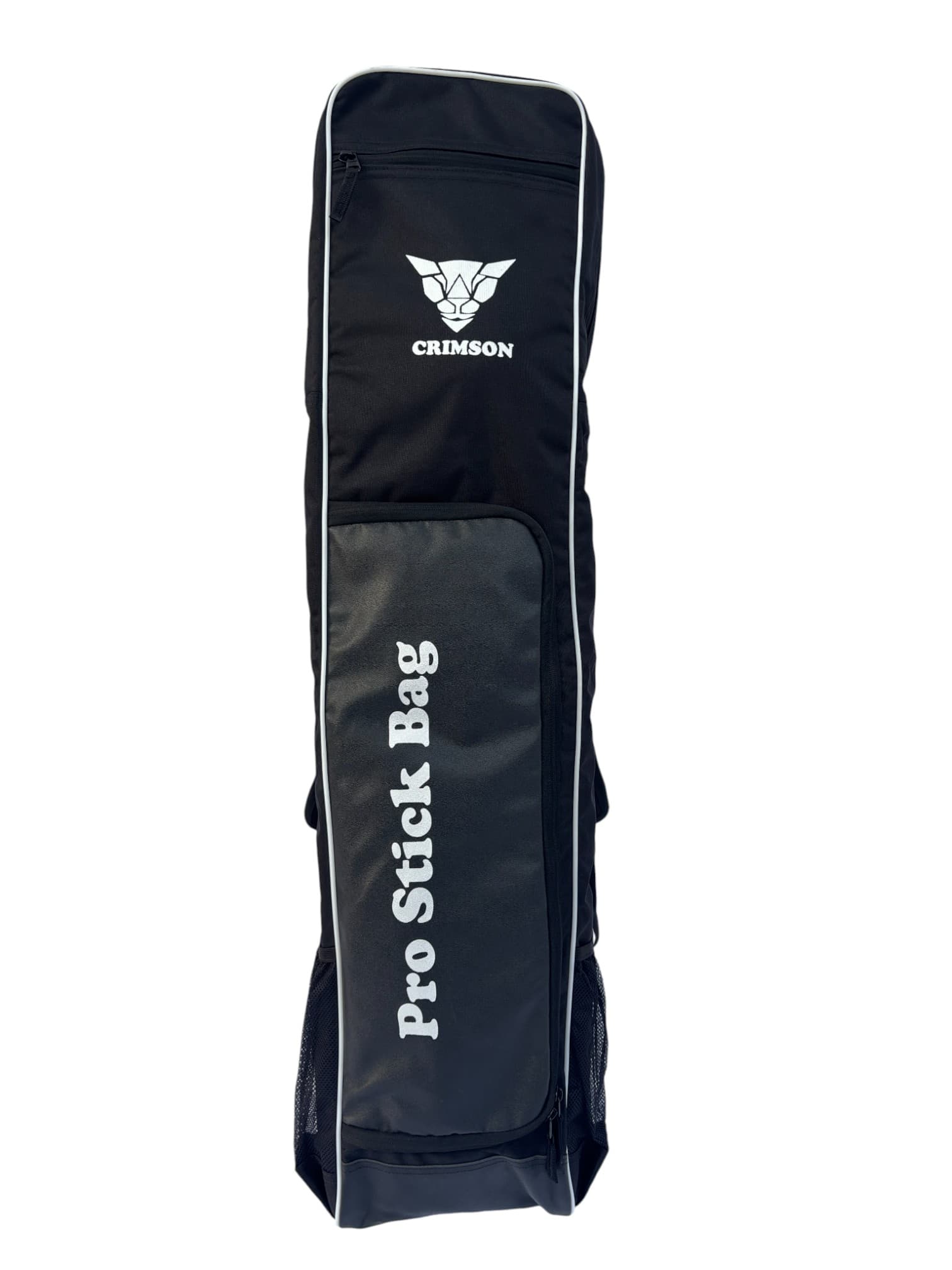 Pro Bags thumbnail 2