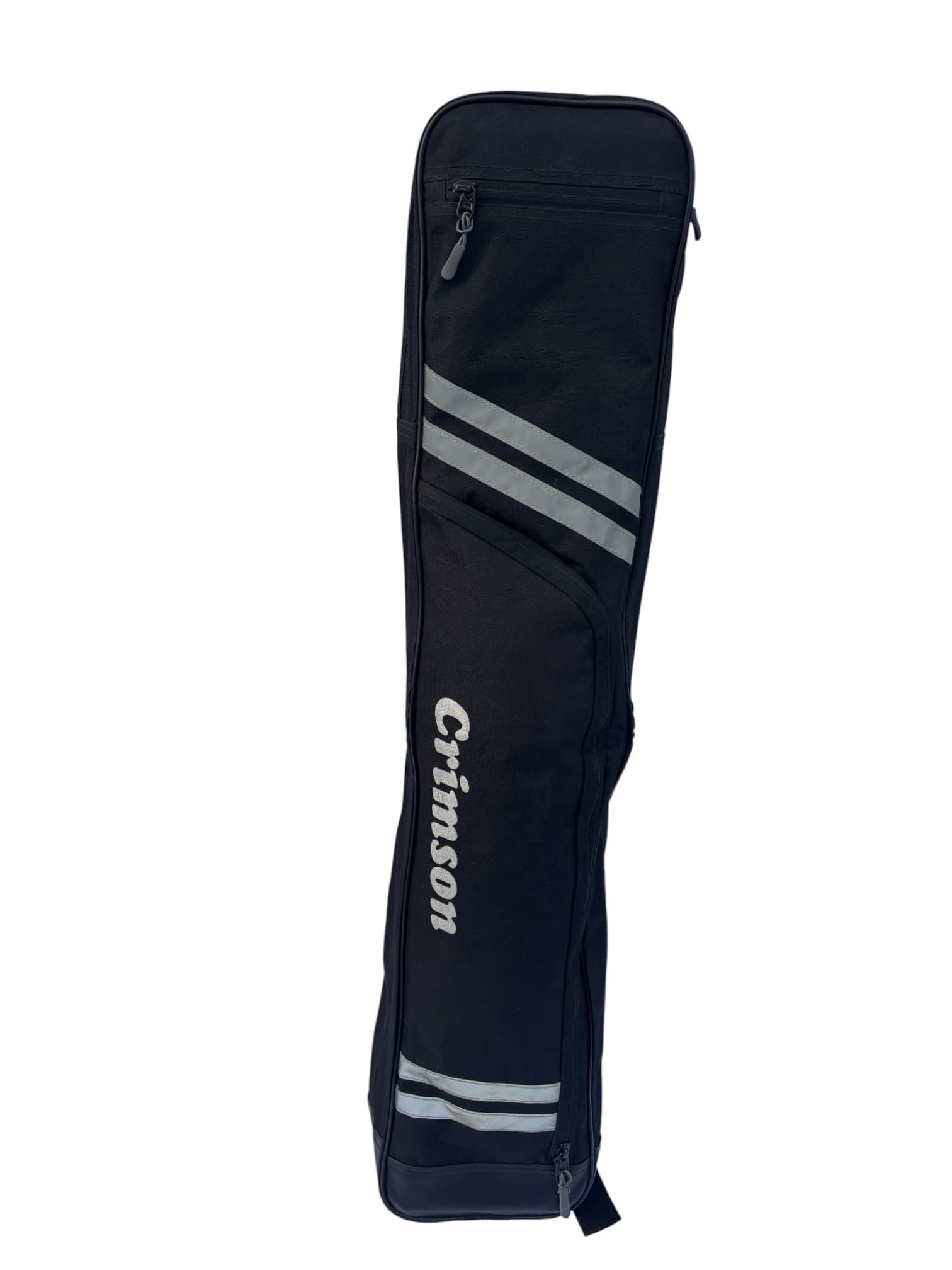 Pro Bags thumbnail 5