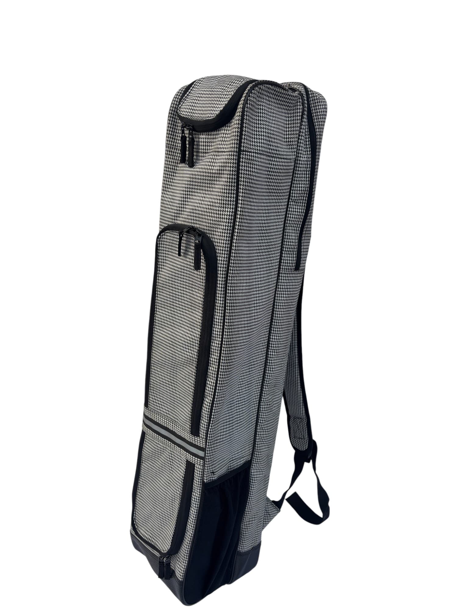 Pro Bags thumbnail 6