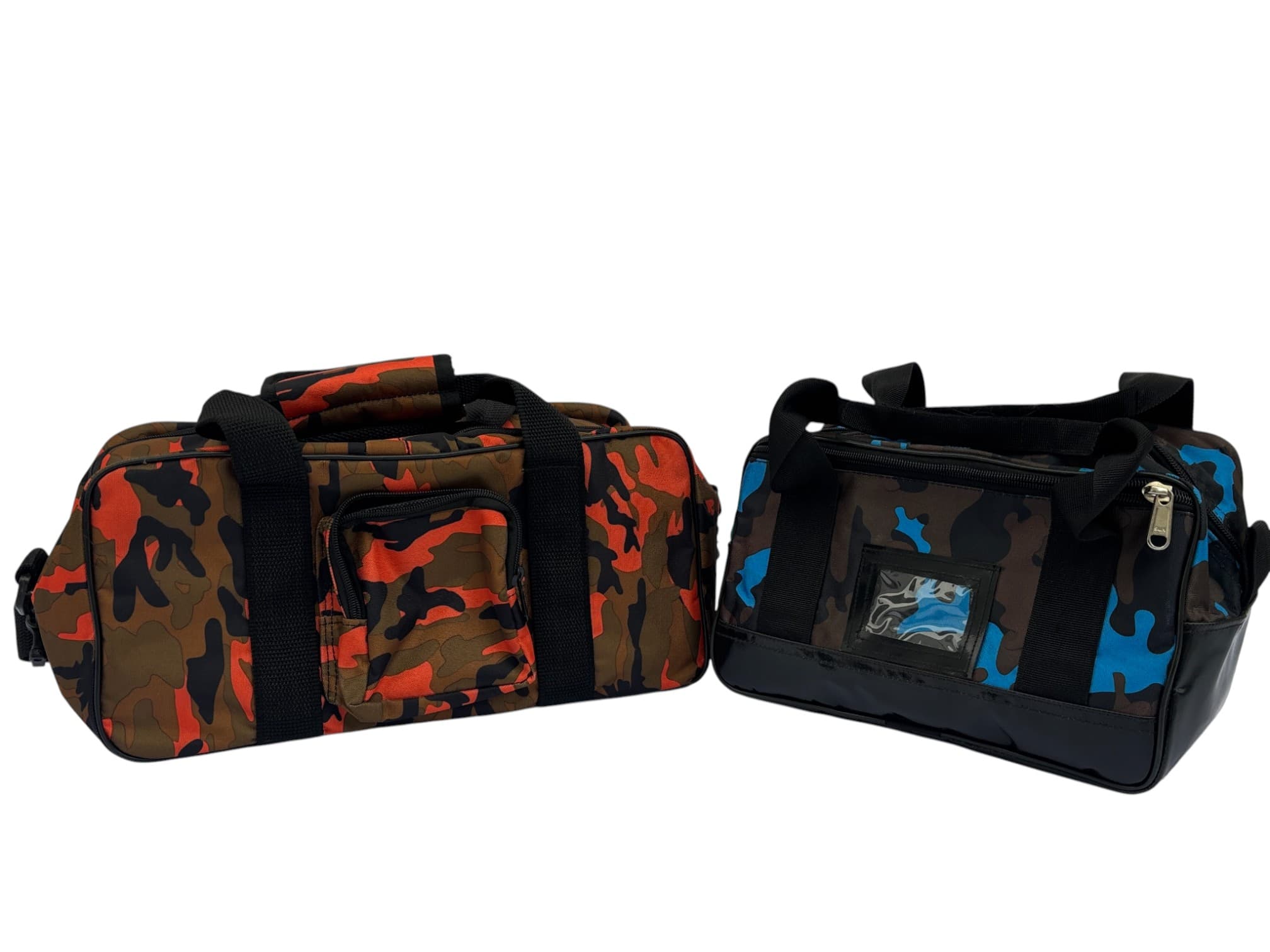 Promotional Bags thumbnail 2