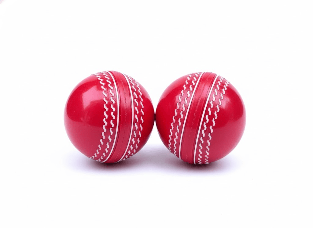 Hard Pitch Practice Balls