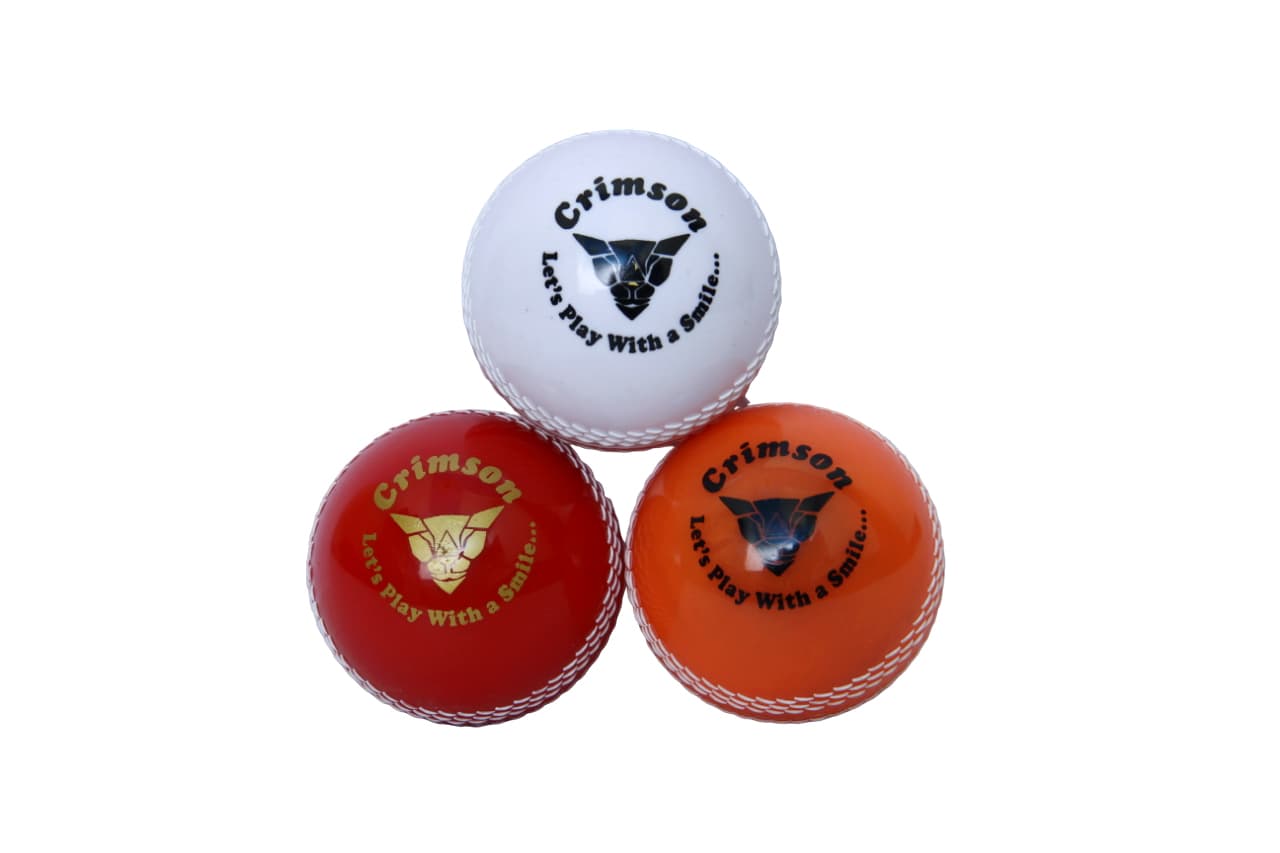 High Bounce Balls thumbnail 2