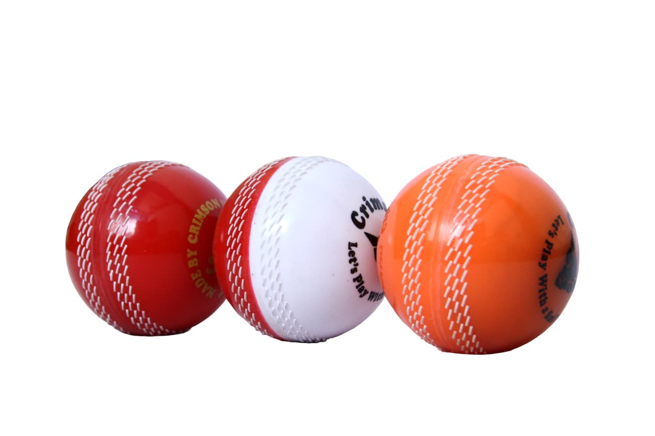 High Bounce Balls thumbnail 3