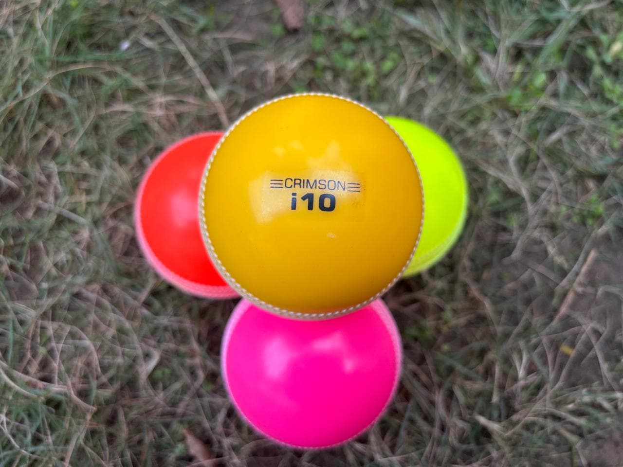 I-10 Balls thumbnail 2