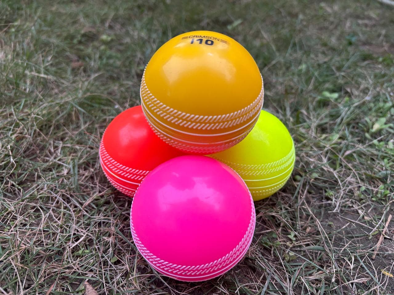 I-10 Balls thumbnail 3