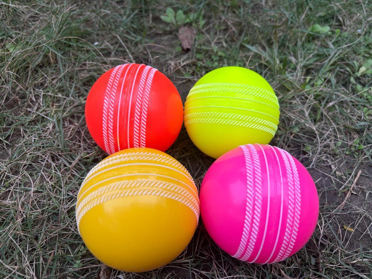 I-10 Balls thumbnail 4