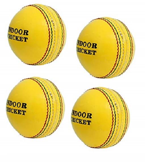 Indoor Cricket Balls thumbnail 2