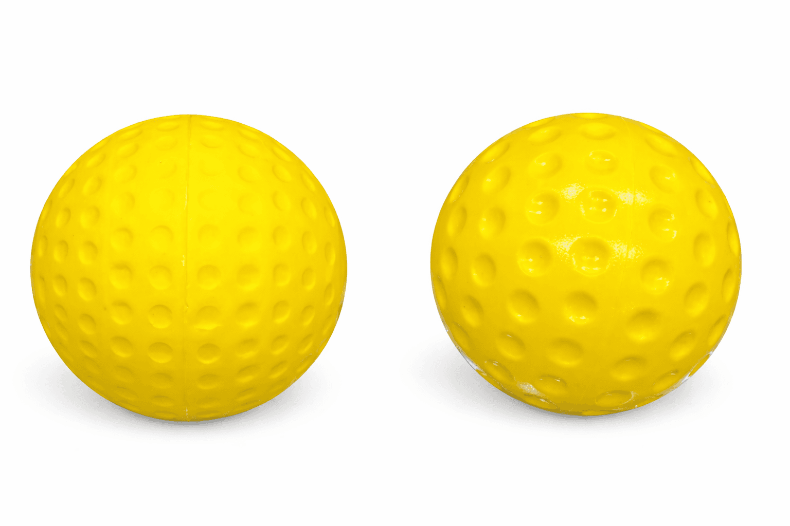 Balling Machine Balls thumbnail 2