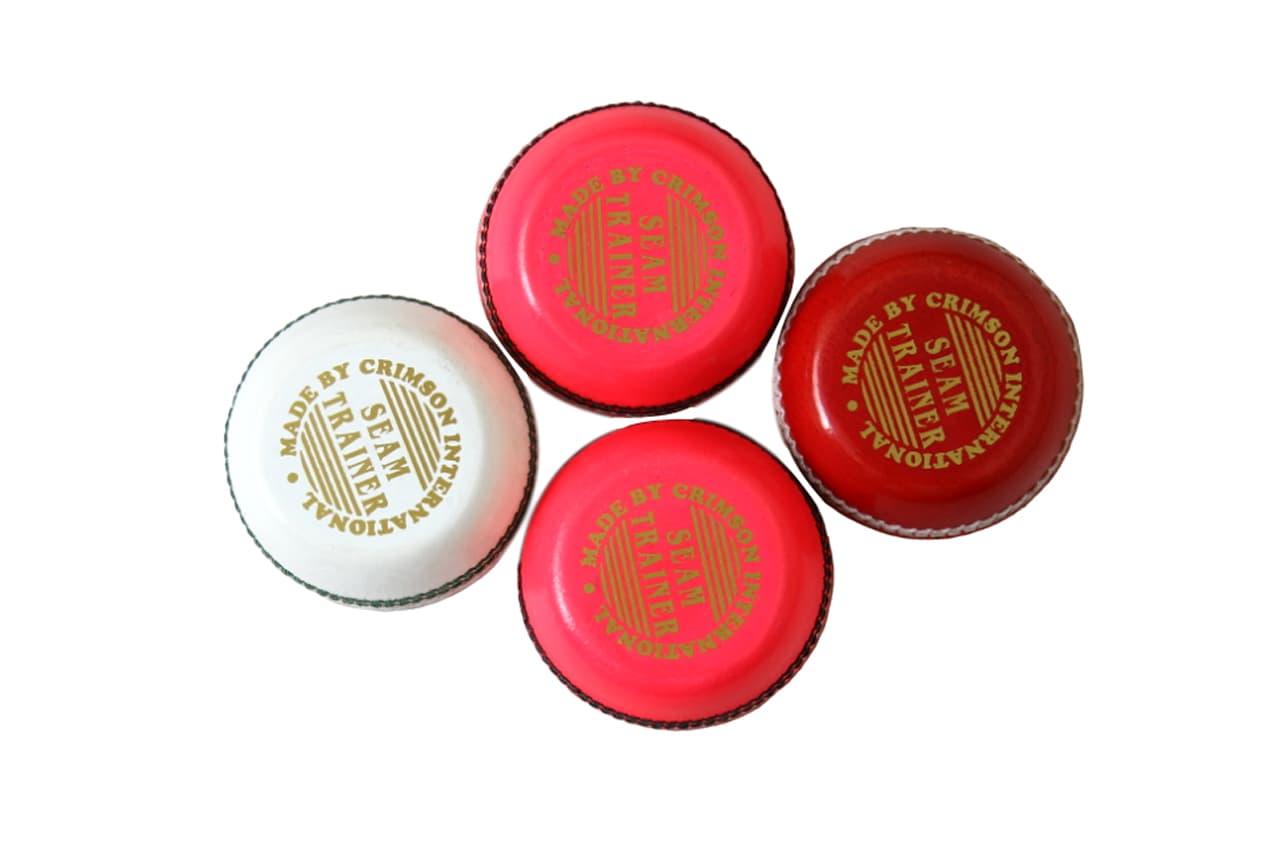 Seam Trainer Balls