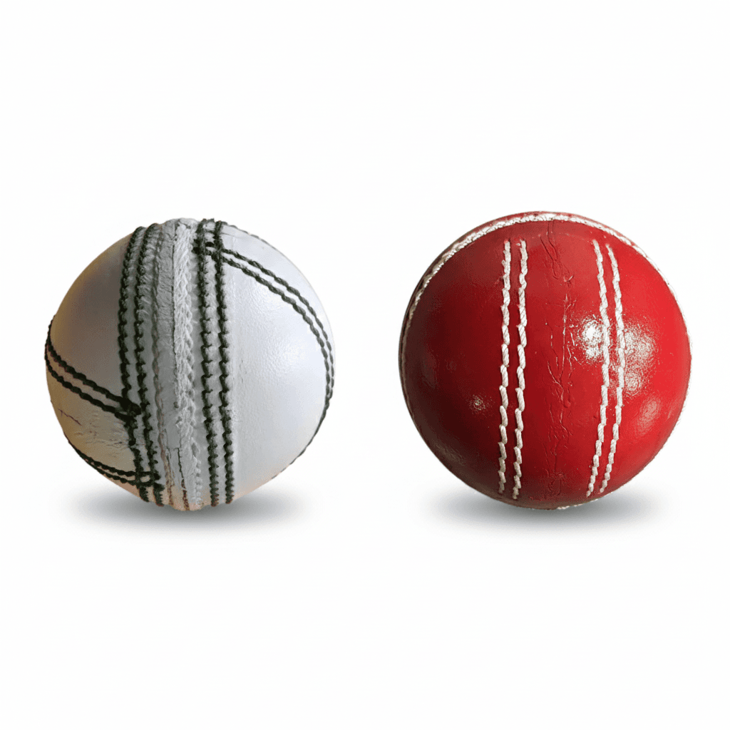 Skill Training Balls