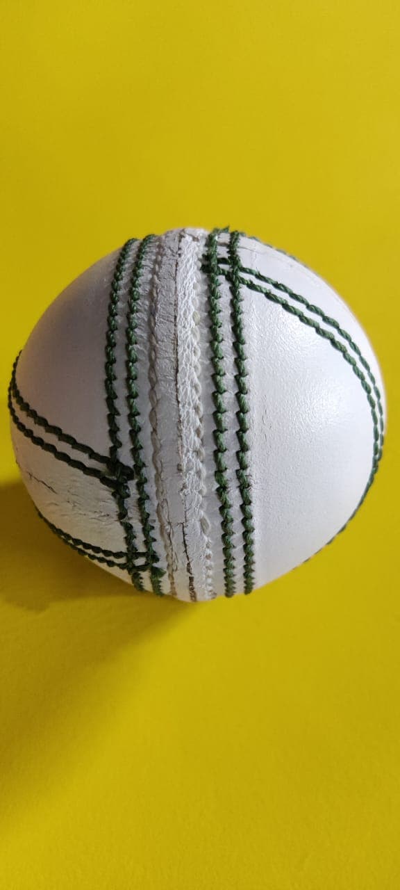 Skill Training Balls thumbnail 2