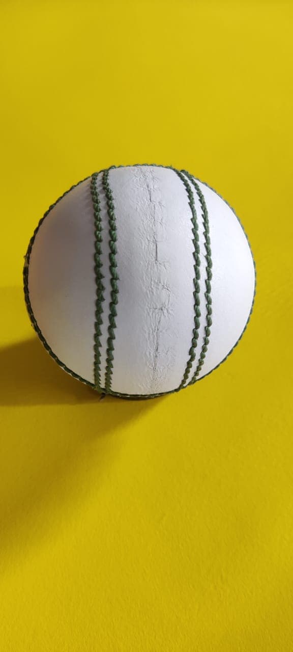 Skill Training Balls thumbnail 3