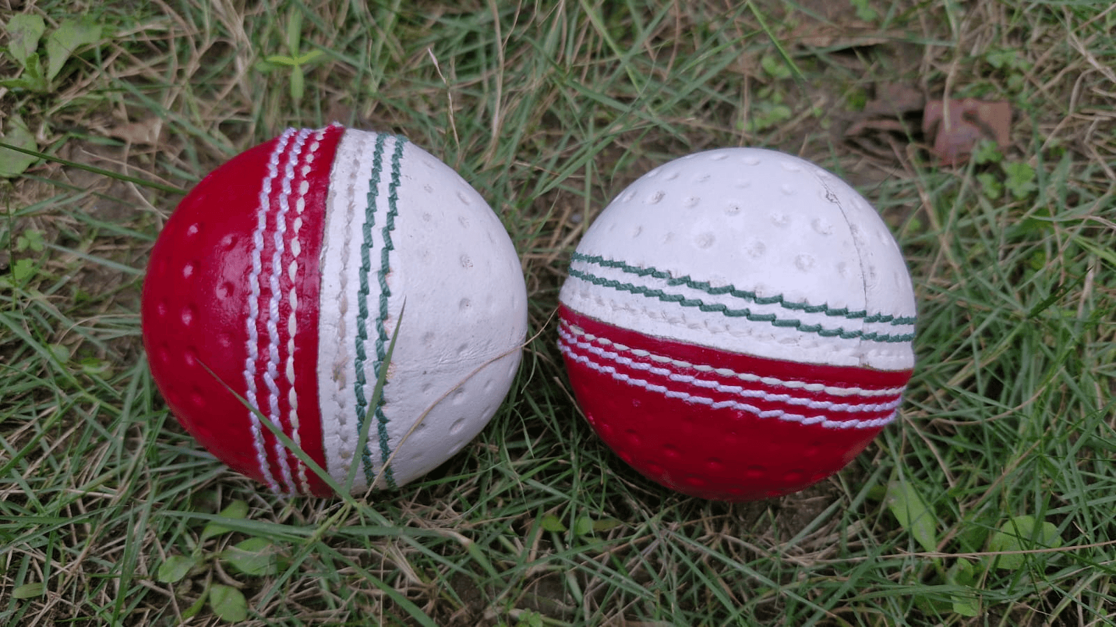 Swing Balls thumbnail 2