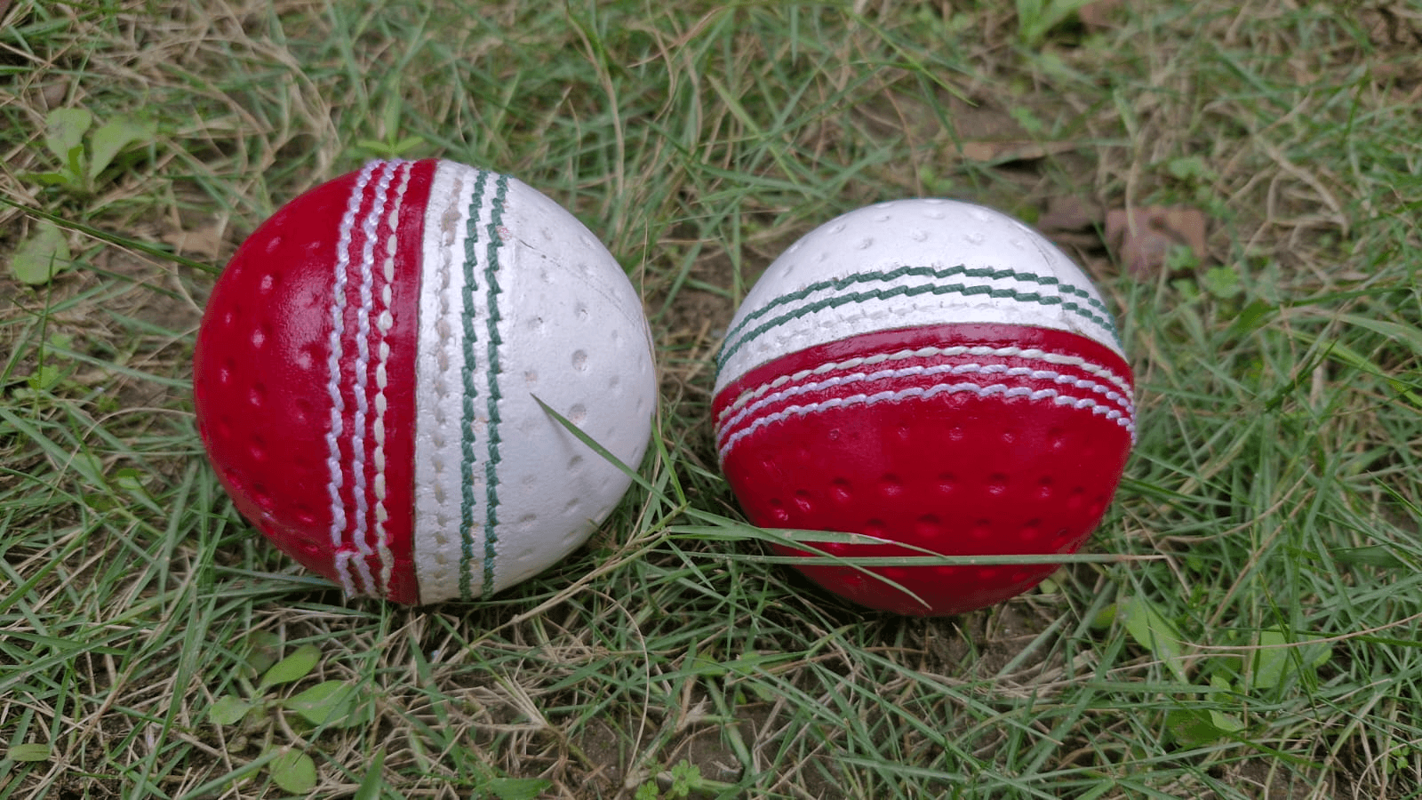 Swing Balls thumbnail 3