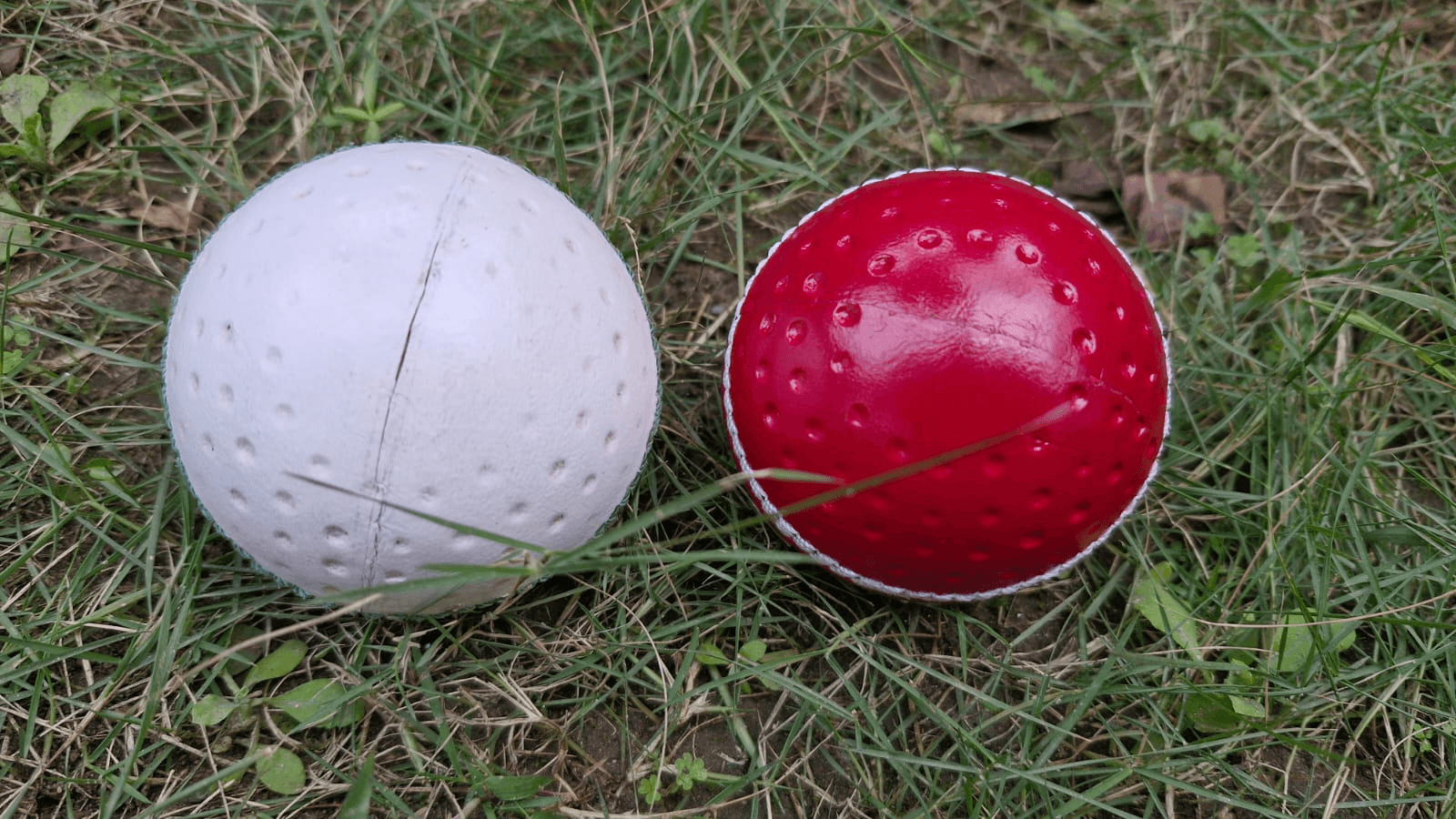 Swing Balls thumbnail 4