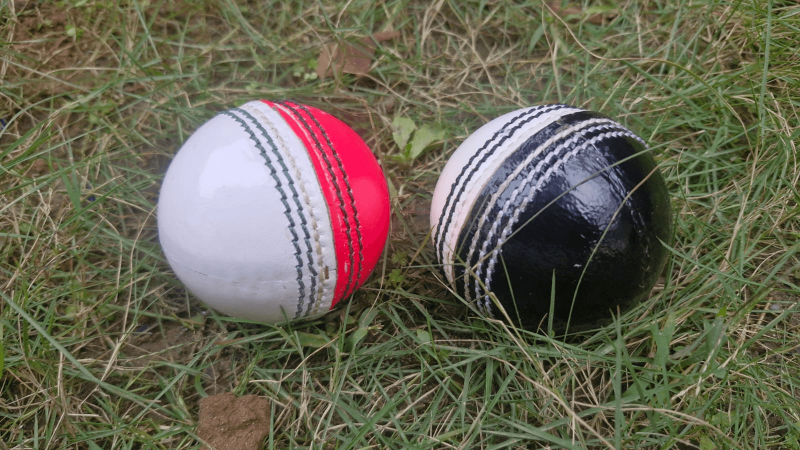 Training Balls thumbnail 7