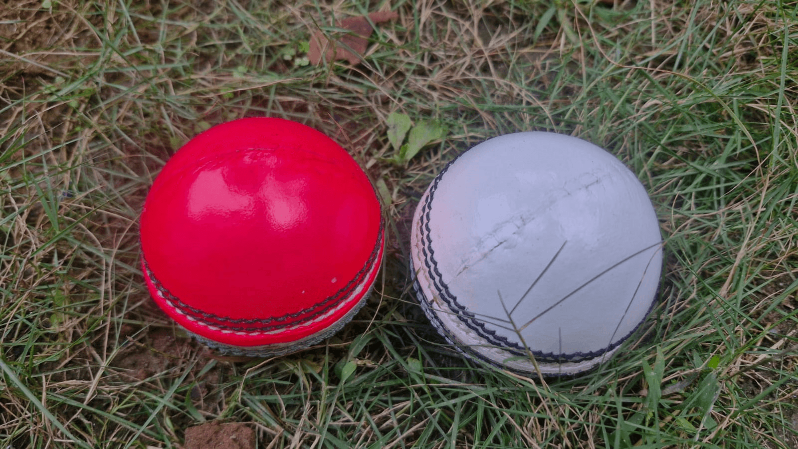 Training Balls thumbnail 5